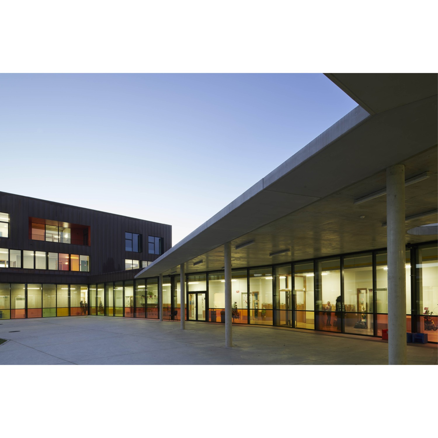 Projet_Centre cinetique6.jpg