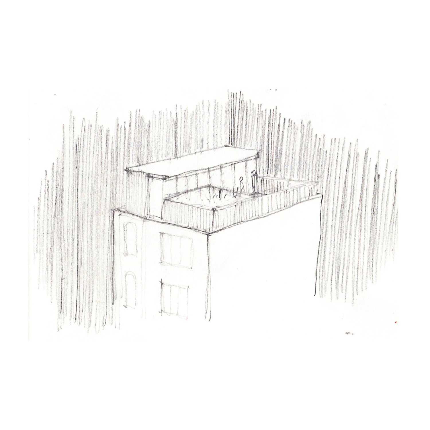 Encodage_Projets_Maison surles hauteurs.jpg