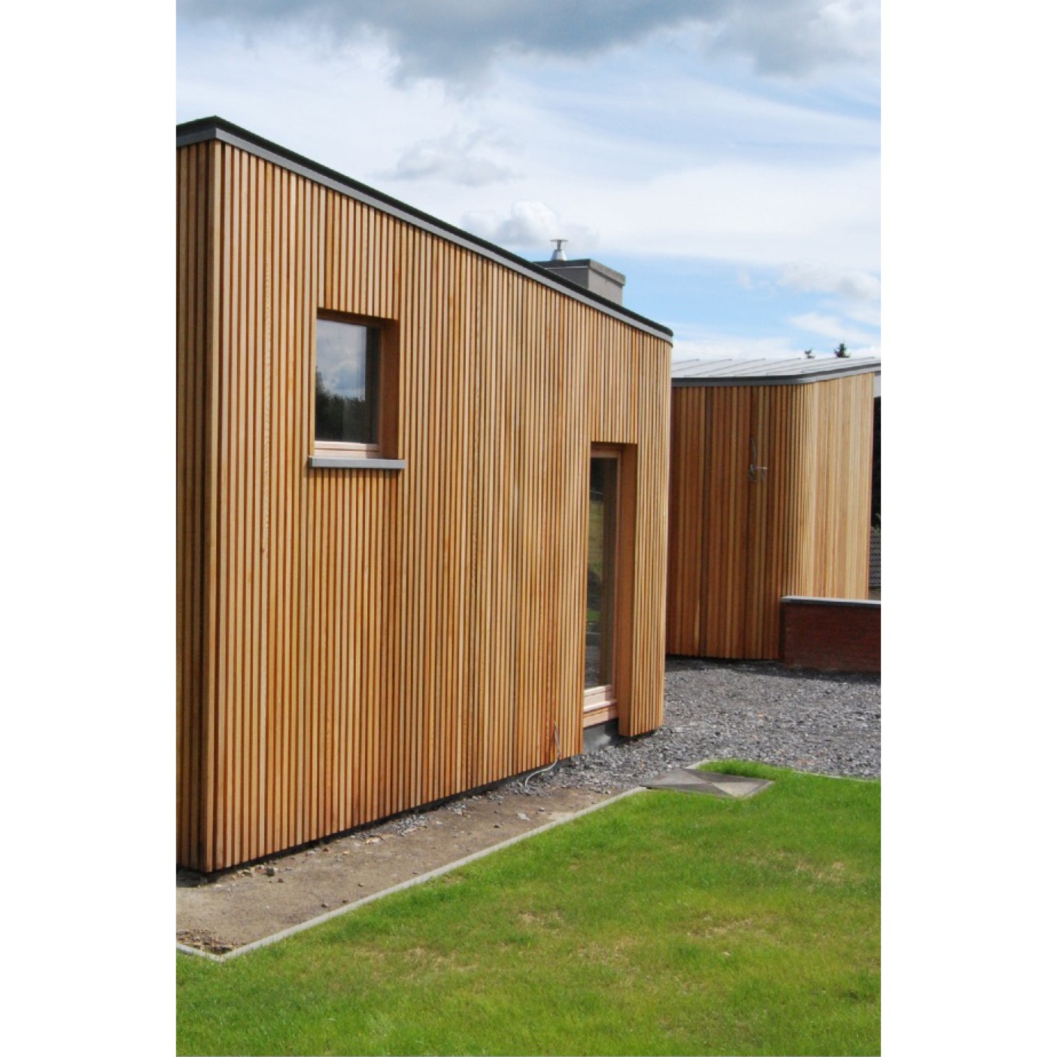 Encodage_Projets_Habiter la prairie10.jpg