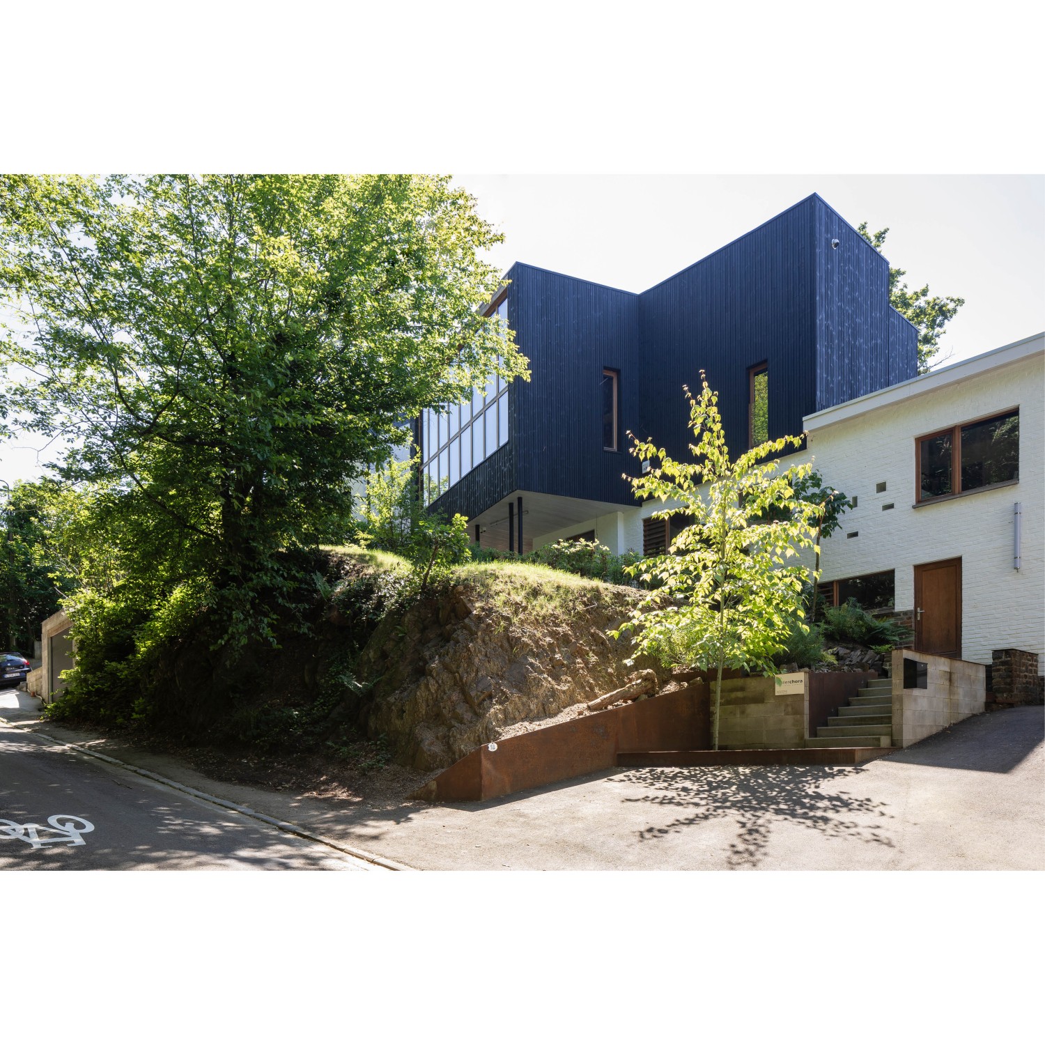 Projet_Bureau Atelier Chora2.jpg