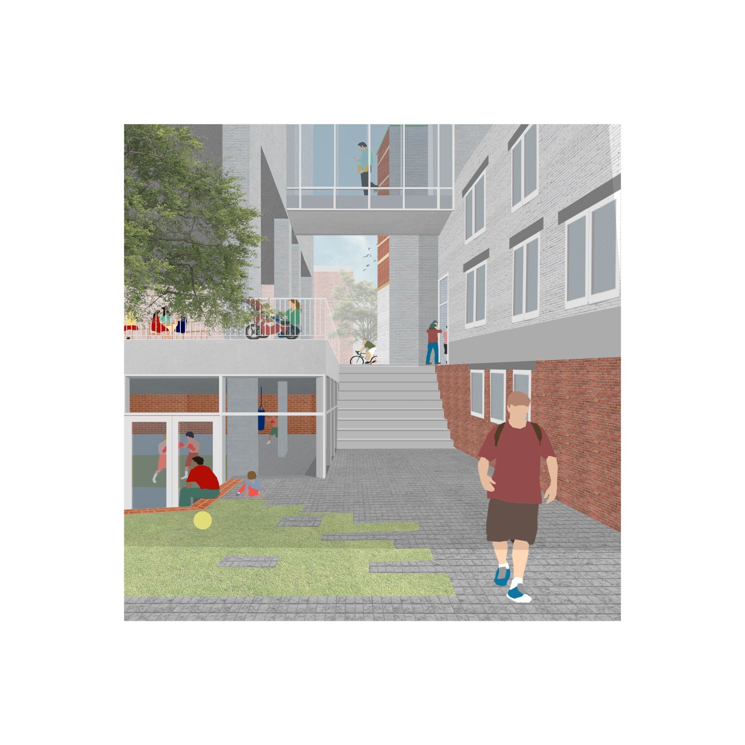 Projet_Stephenson8.jpg