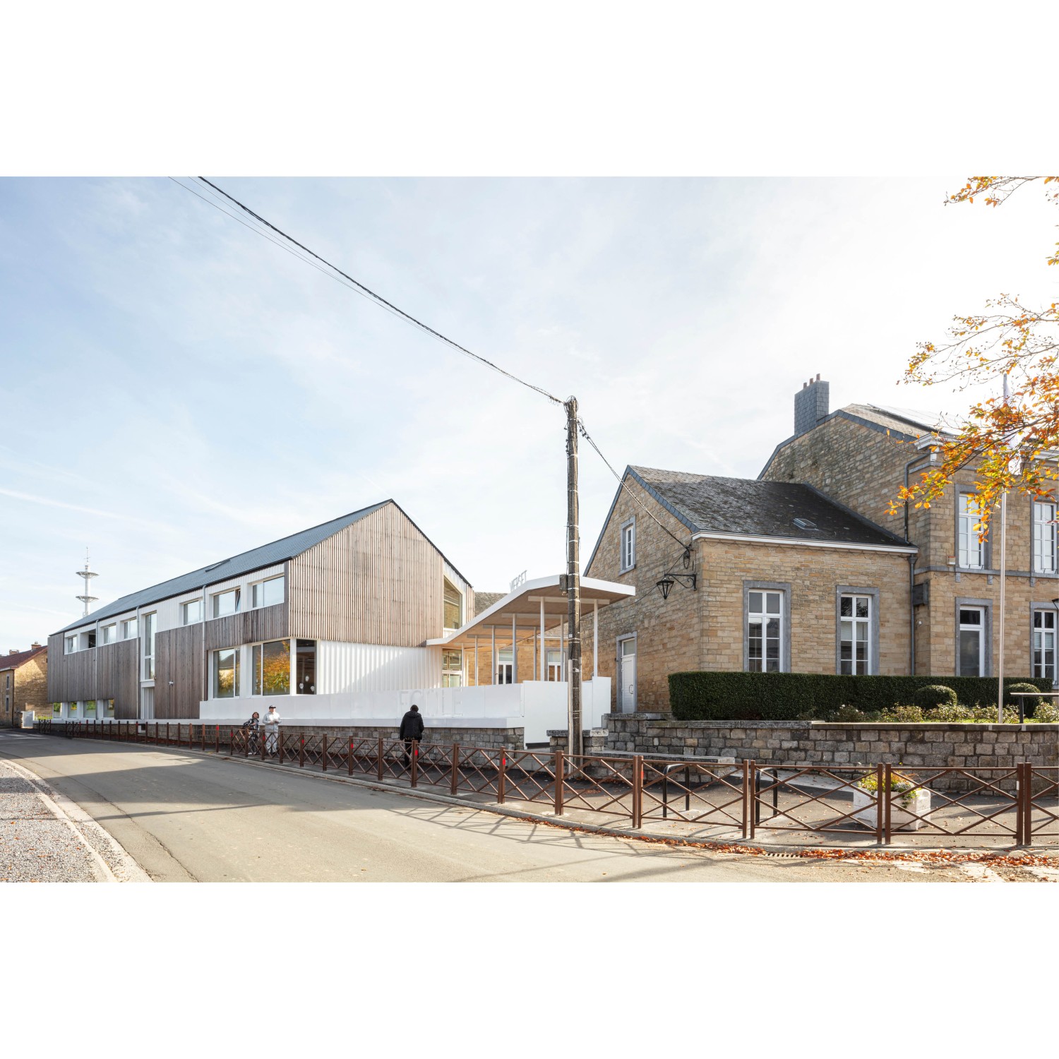 Projet_Ecole Vierset2.jpg