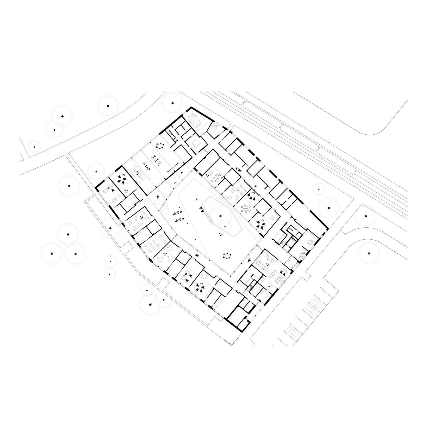 Projet_Centre cinetique12.jpg