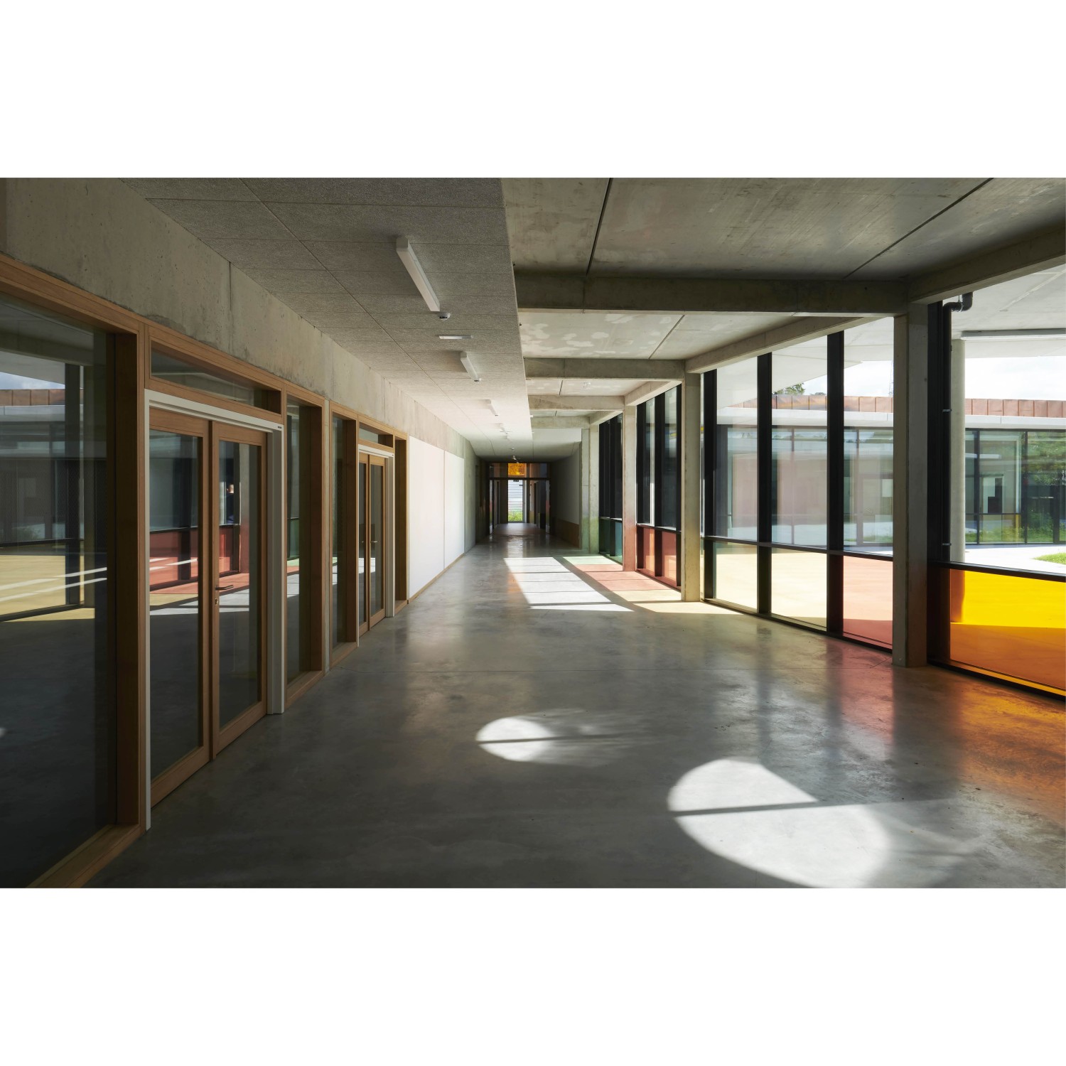 Projet_Centre cinetique8.jpg