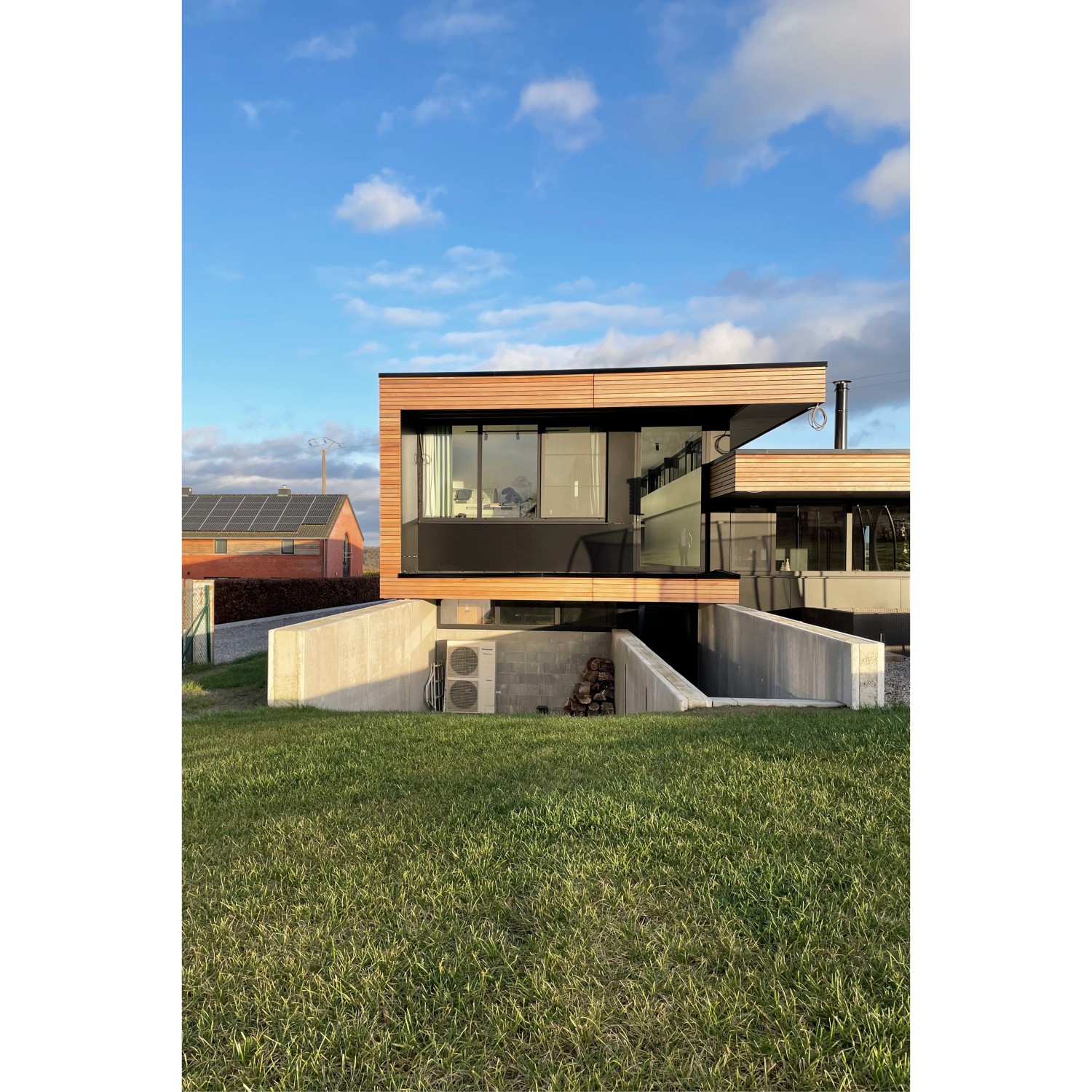 Encodage_Projets_Habitation sur la prairie13.jpg