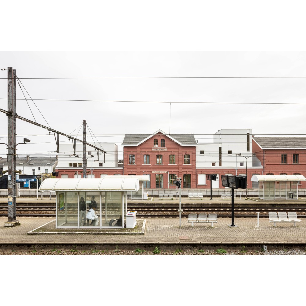 Projet_Gare de Flémalle.jpg