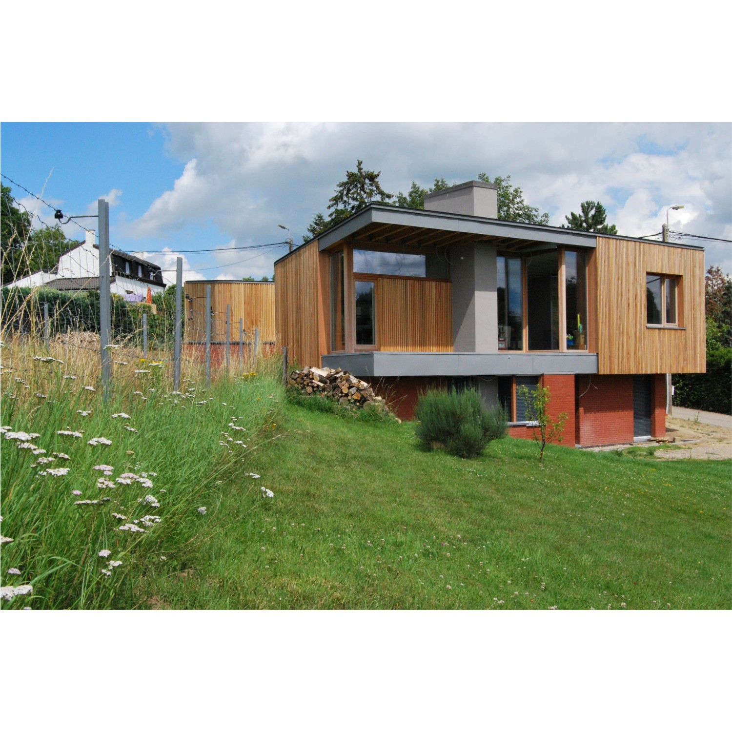 Encodage_Projets_Habiter la prairie11.jpg