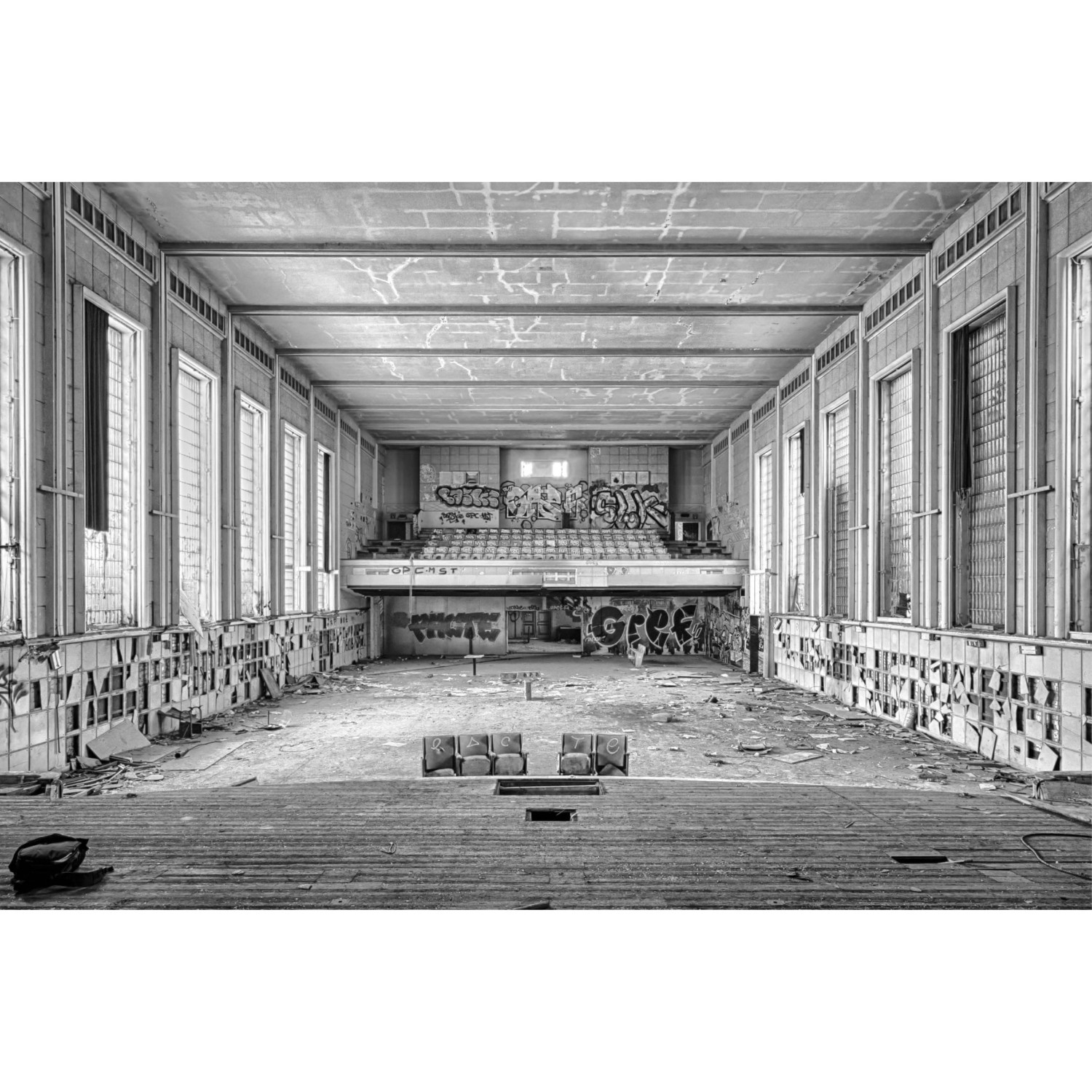 Projet_Complexe musical OM2.jpg