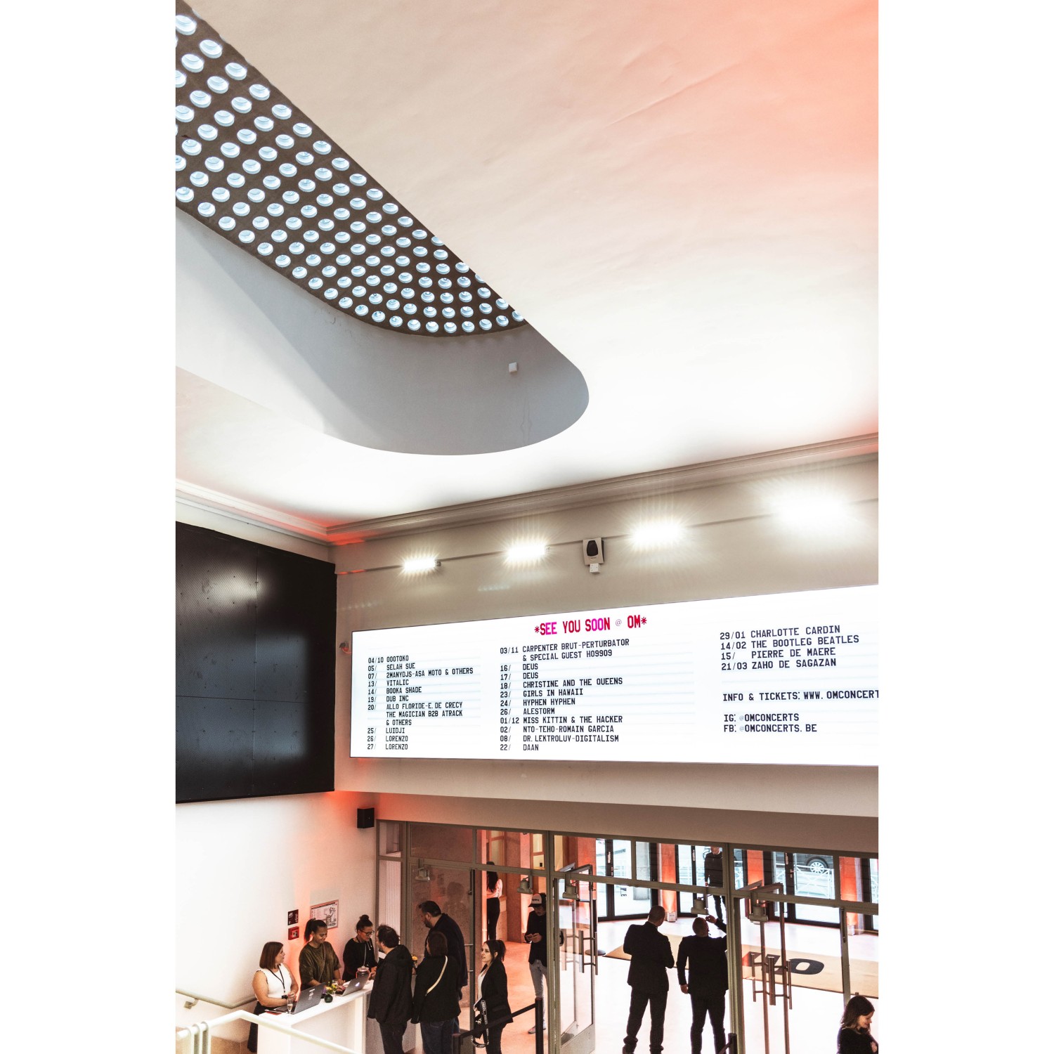 Projet_Complexe musical OM11.jpg