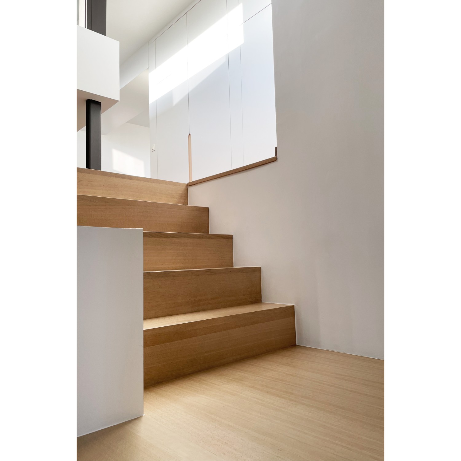 Encodage_Projets_Habitation sur la prairie12.jpg