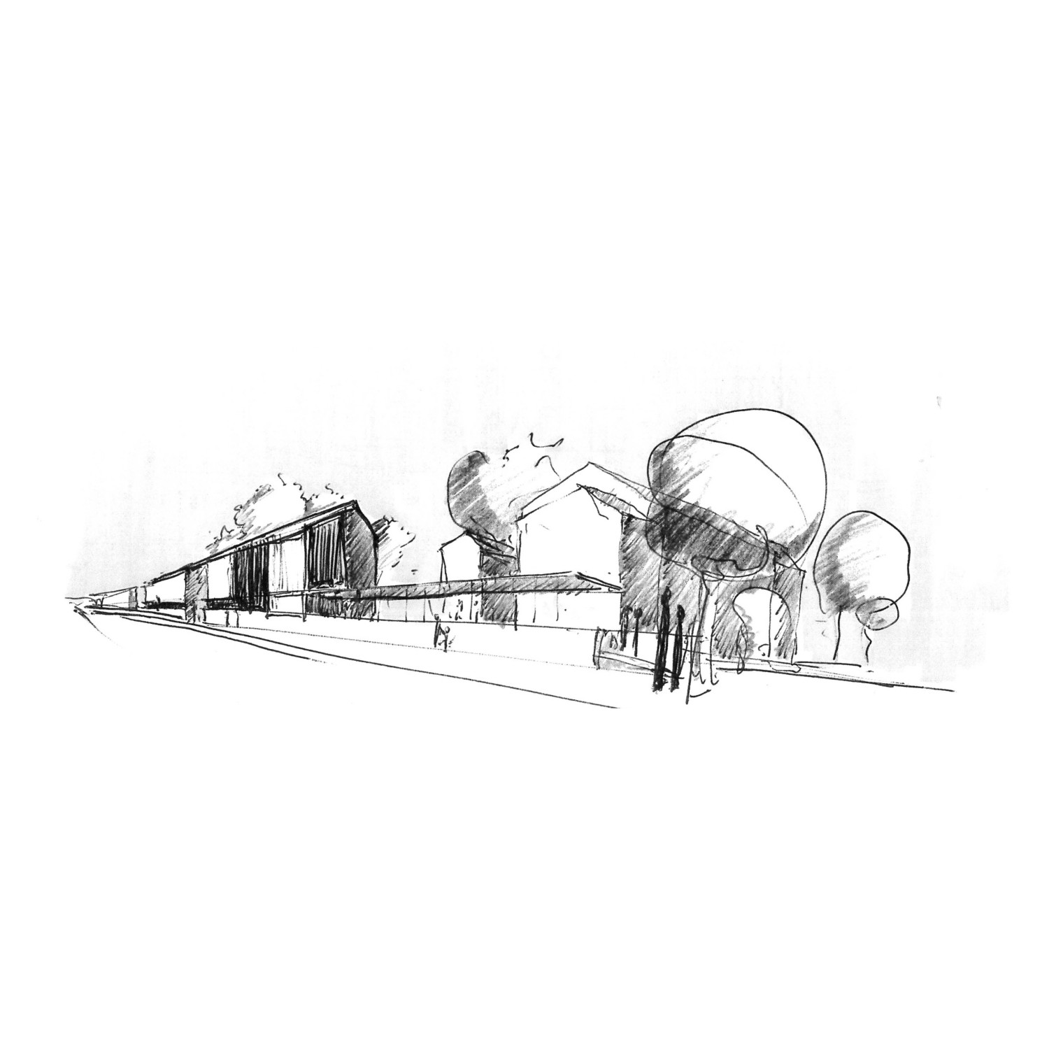 Projet_Ecole Vierset16.jpg