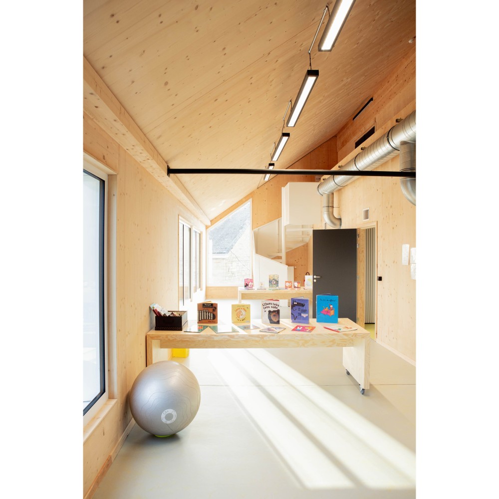 Projet_Ecole Vierset12.jpg