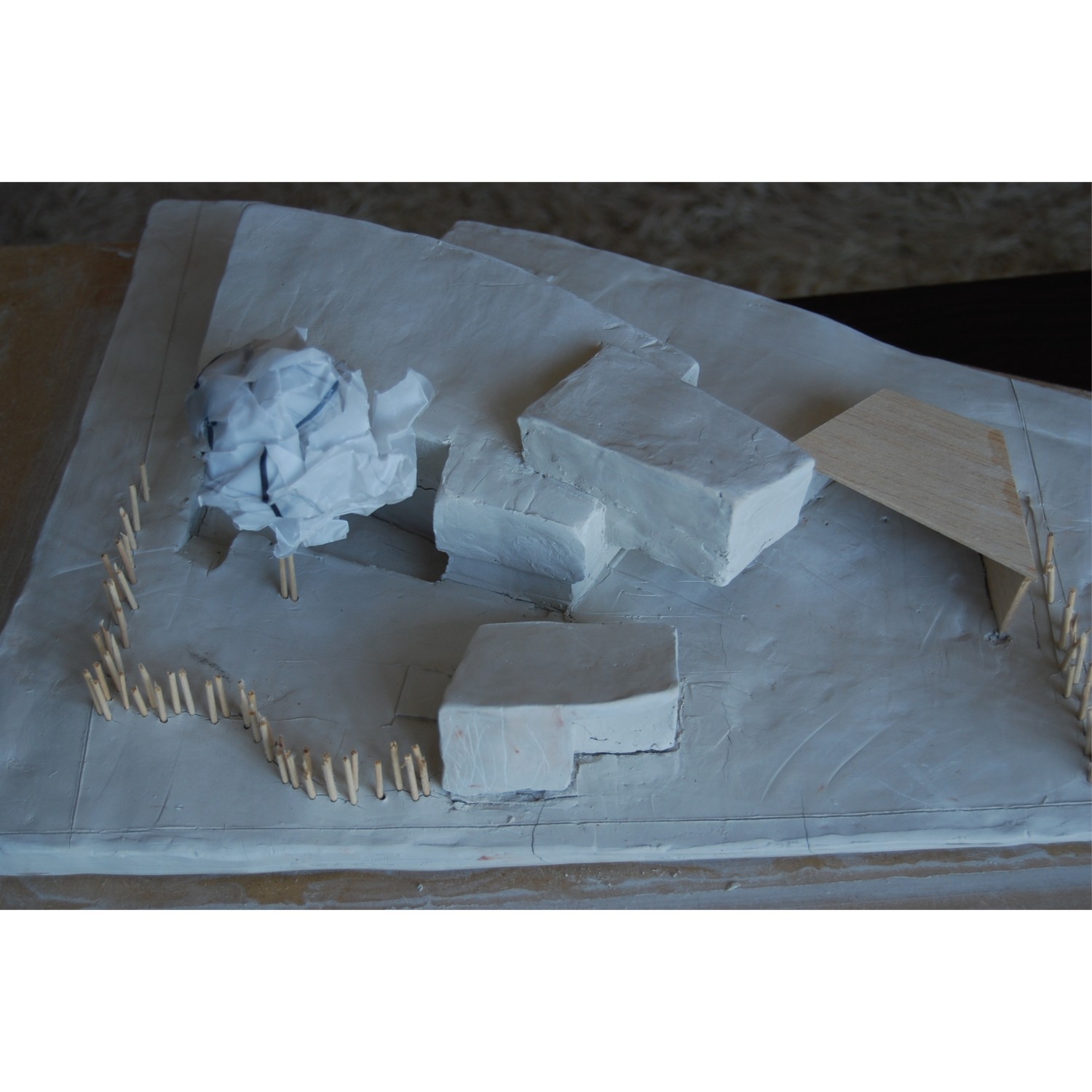 Encodage_Projets_Pardessus le paysage10.jpg