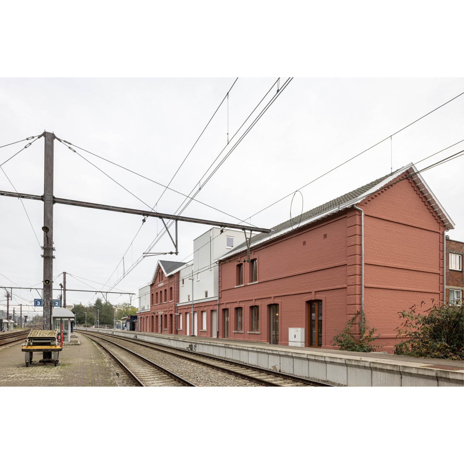 Projet_Gare de Flémalle2.jpg