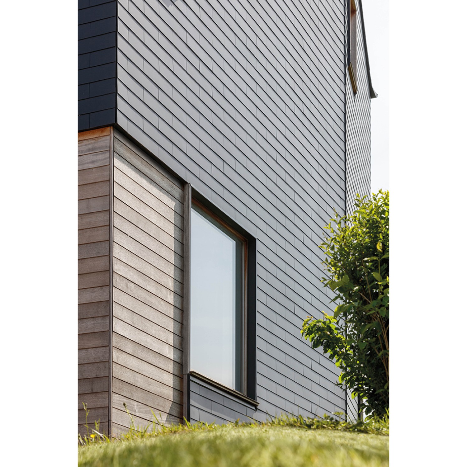 Projet_Mirador Remicourt5.jpg