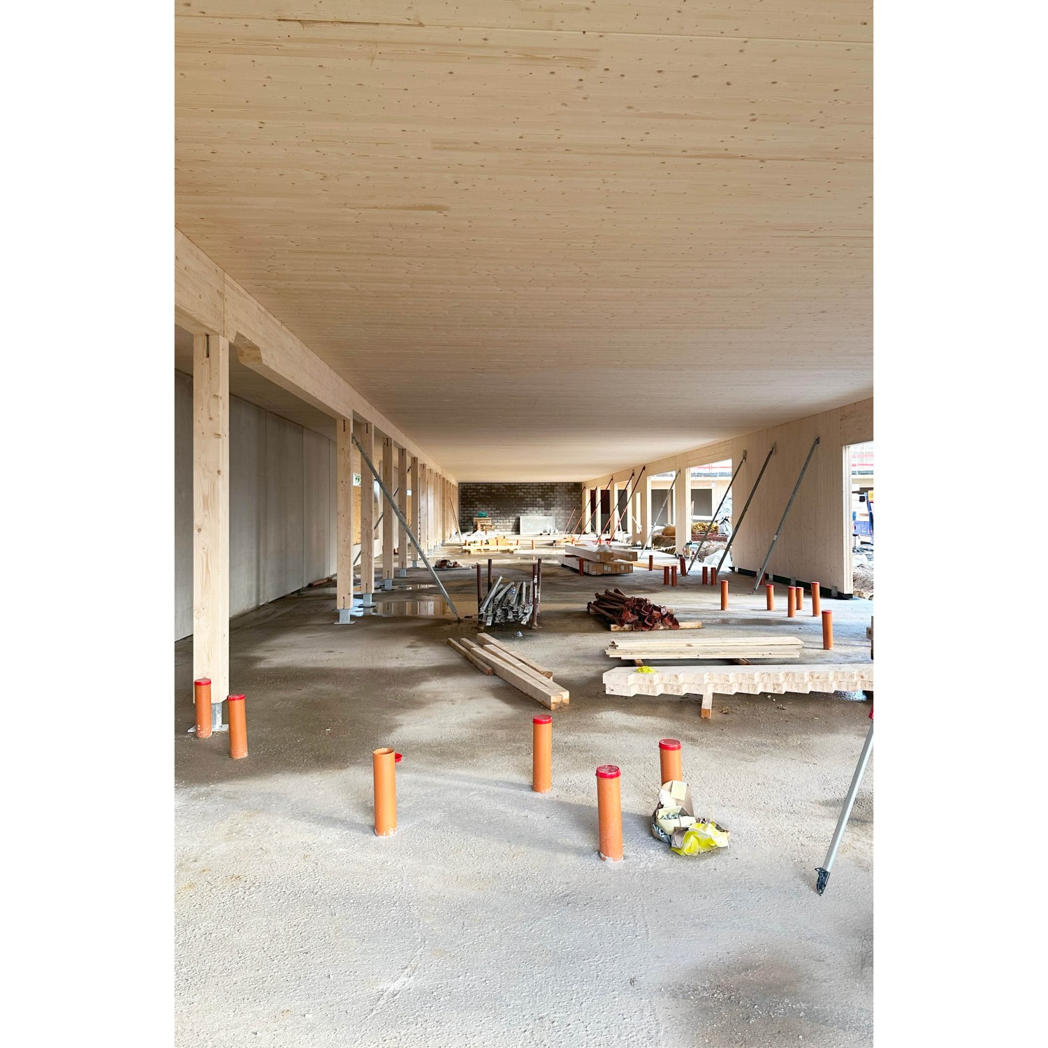 Projet_Vinalmont7.jpg