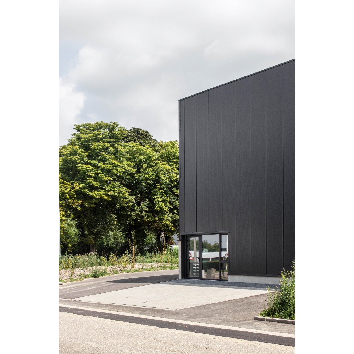 Projet_Hall industriel4.jpg