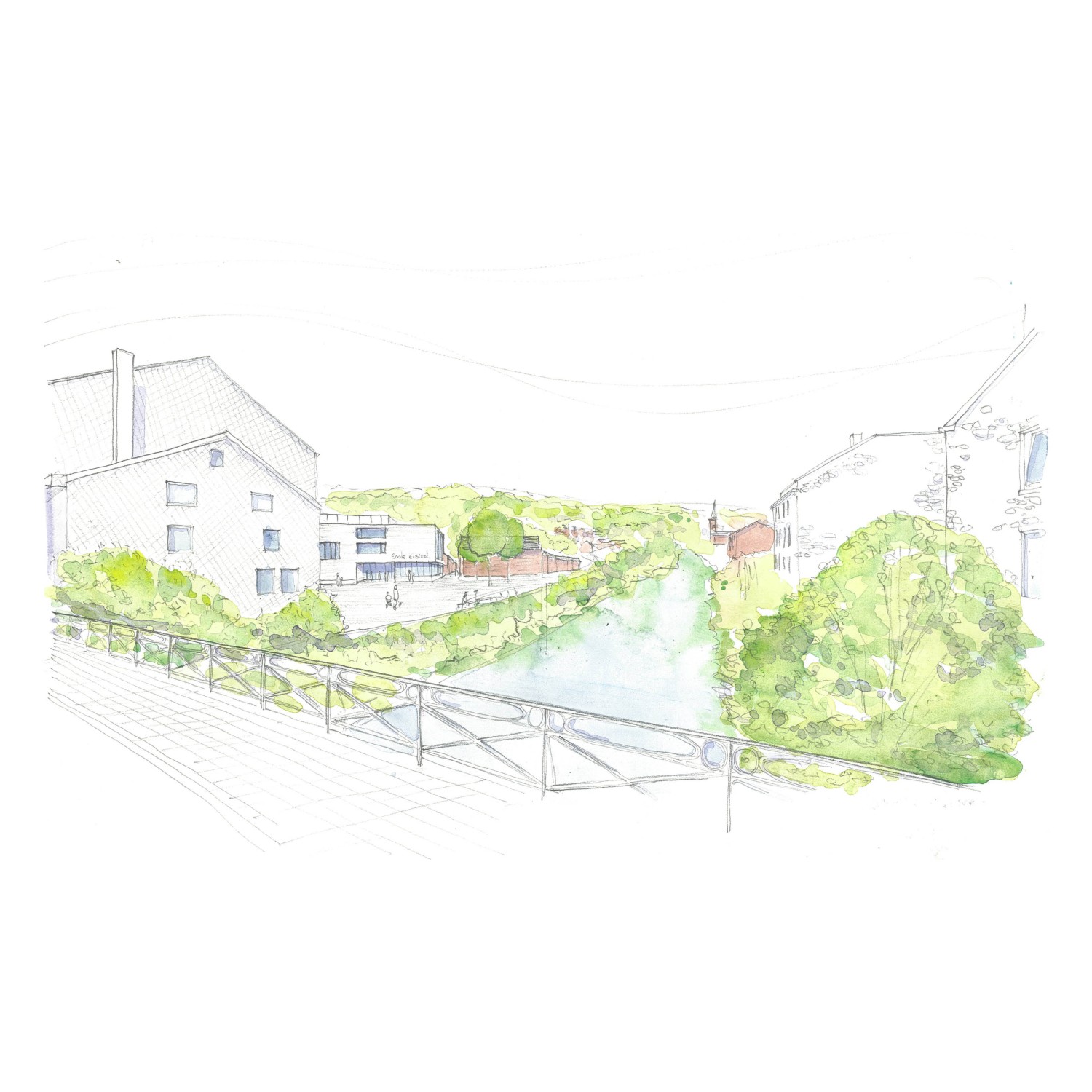 Projet_Ecole Ensival6.jpg
