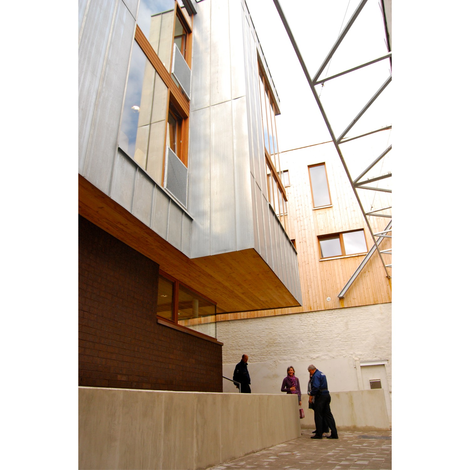 Encodage_Comissariat, mairie, logement11.jpg