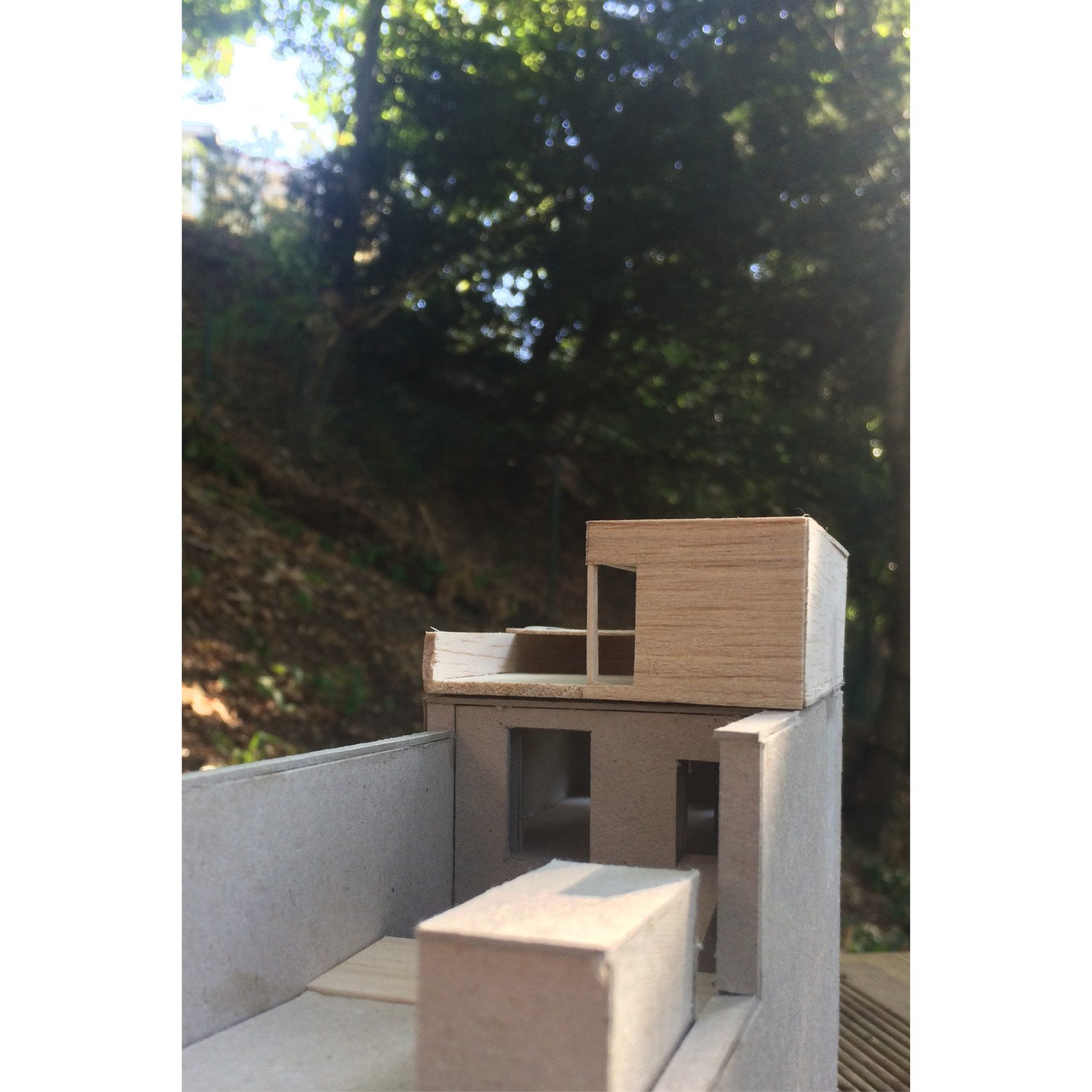 Encodage_Projets_Maison surles hauteurs5.jpg