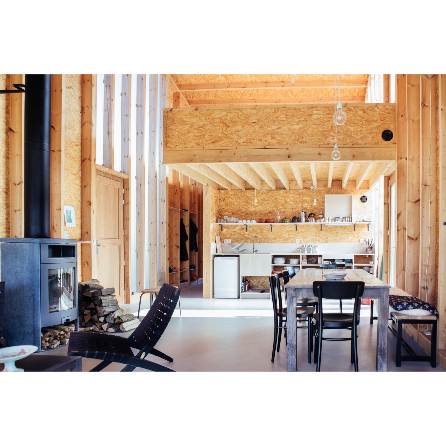 Encodage_Projets_Maison de vacances5.jpg