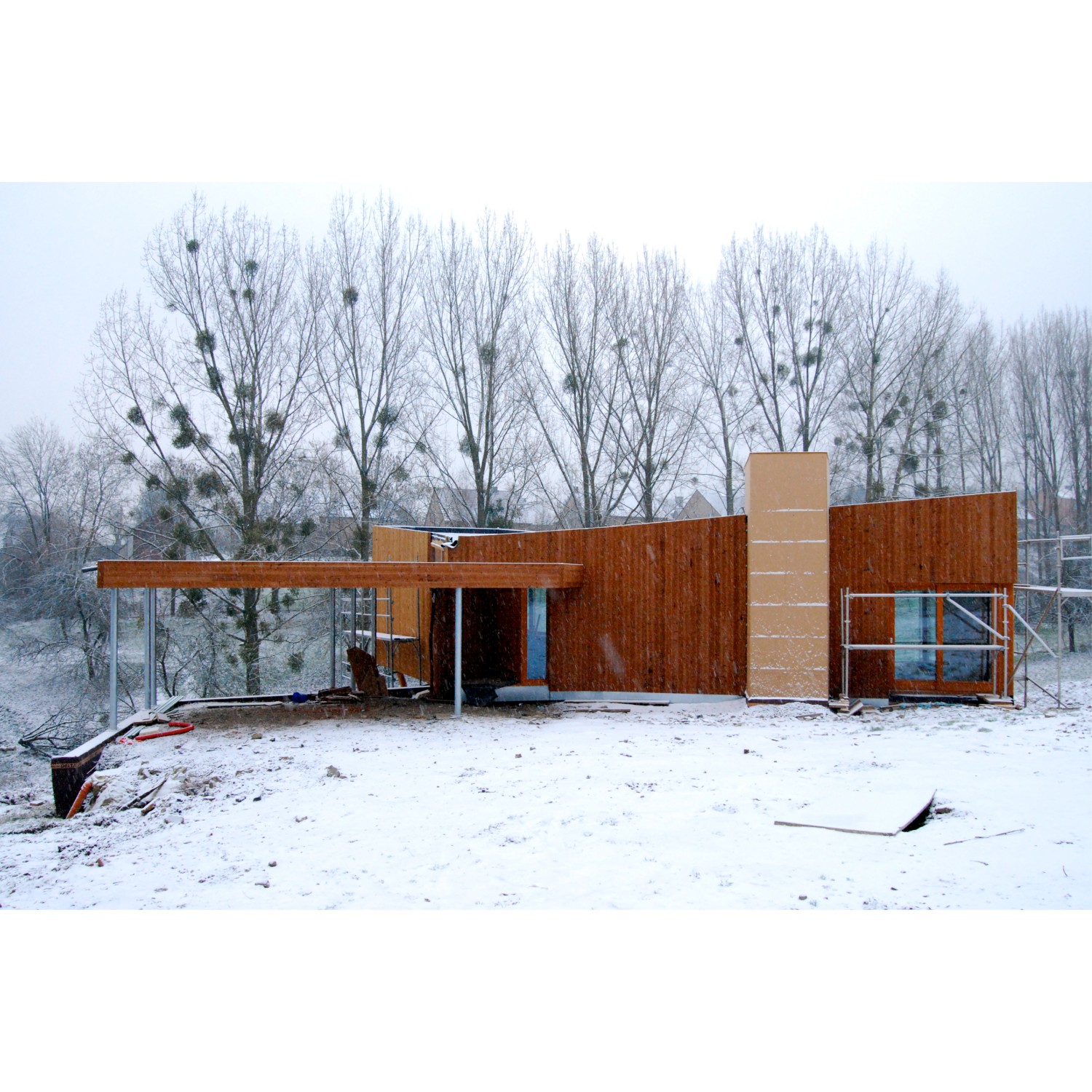 Encodage_Projets_Habitation dans un verger9.jpg