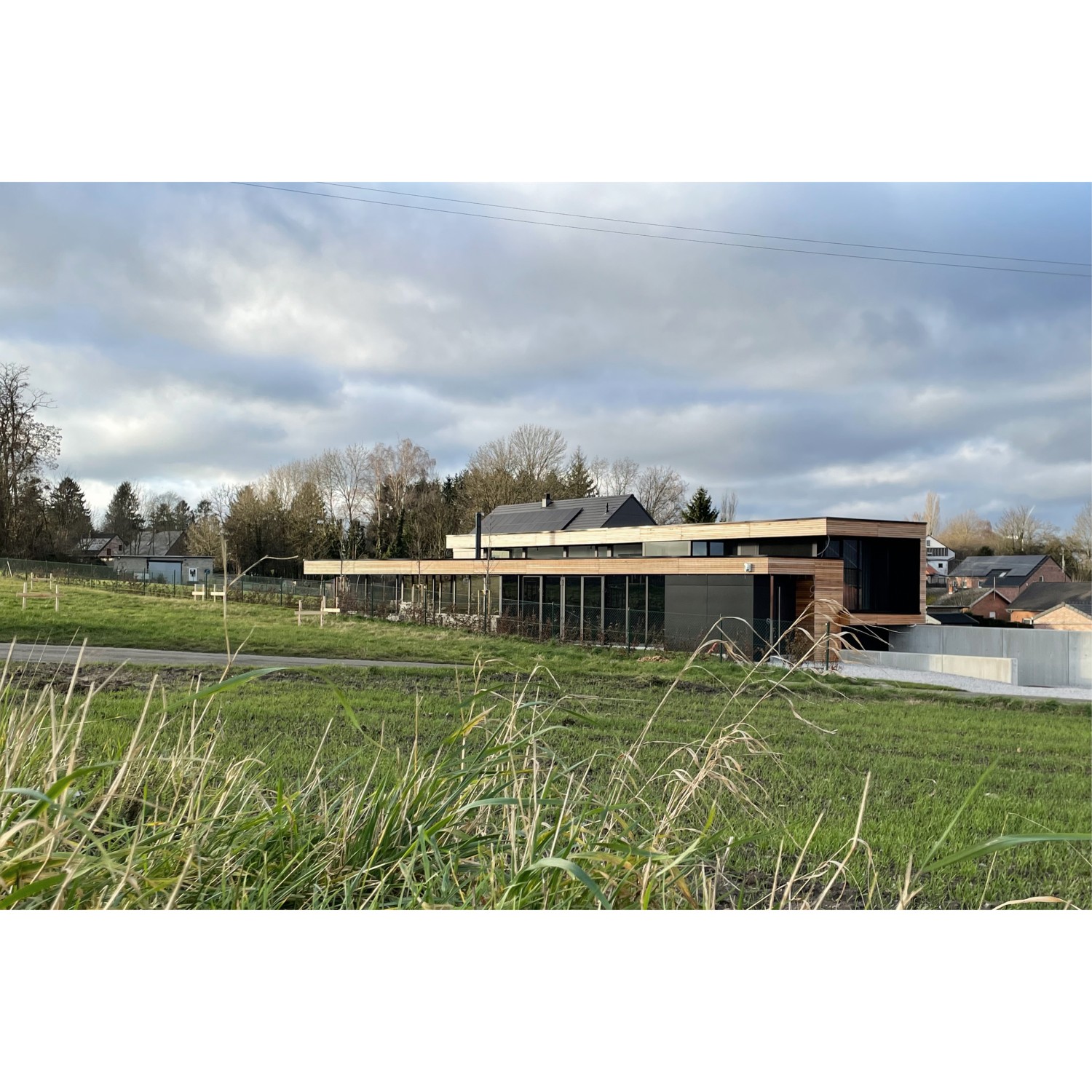 Encodage_Projets_Habitation sur la prairie4.jpg