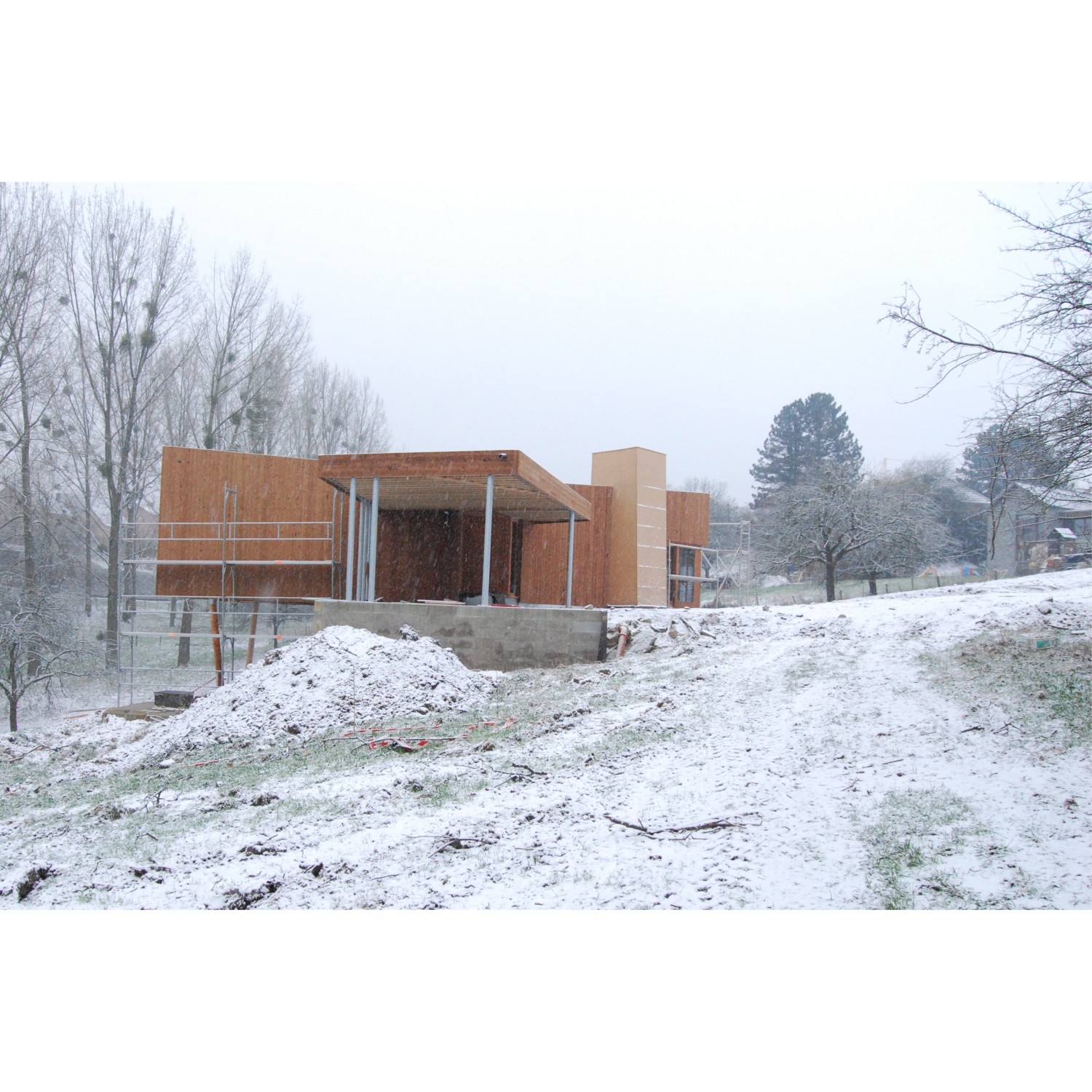 Encodage_Projets_Habitation dans un verger7.jpg