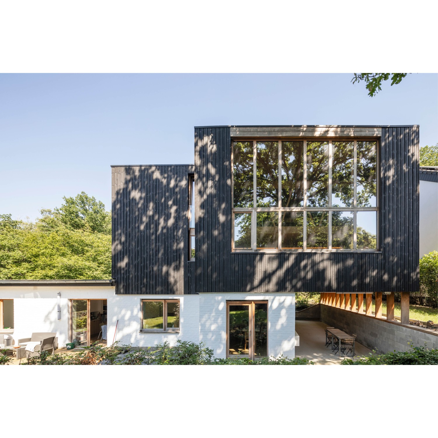 Projet_Bureau Atelier Chora.jpg