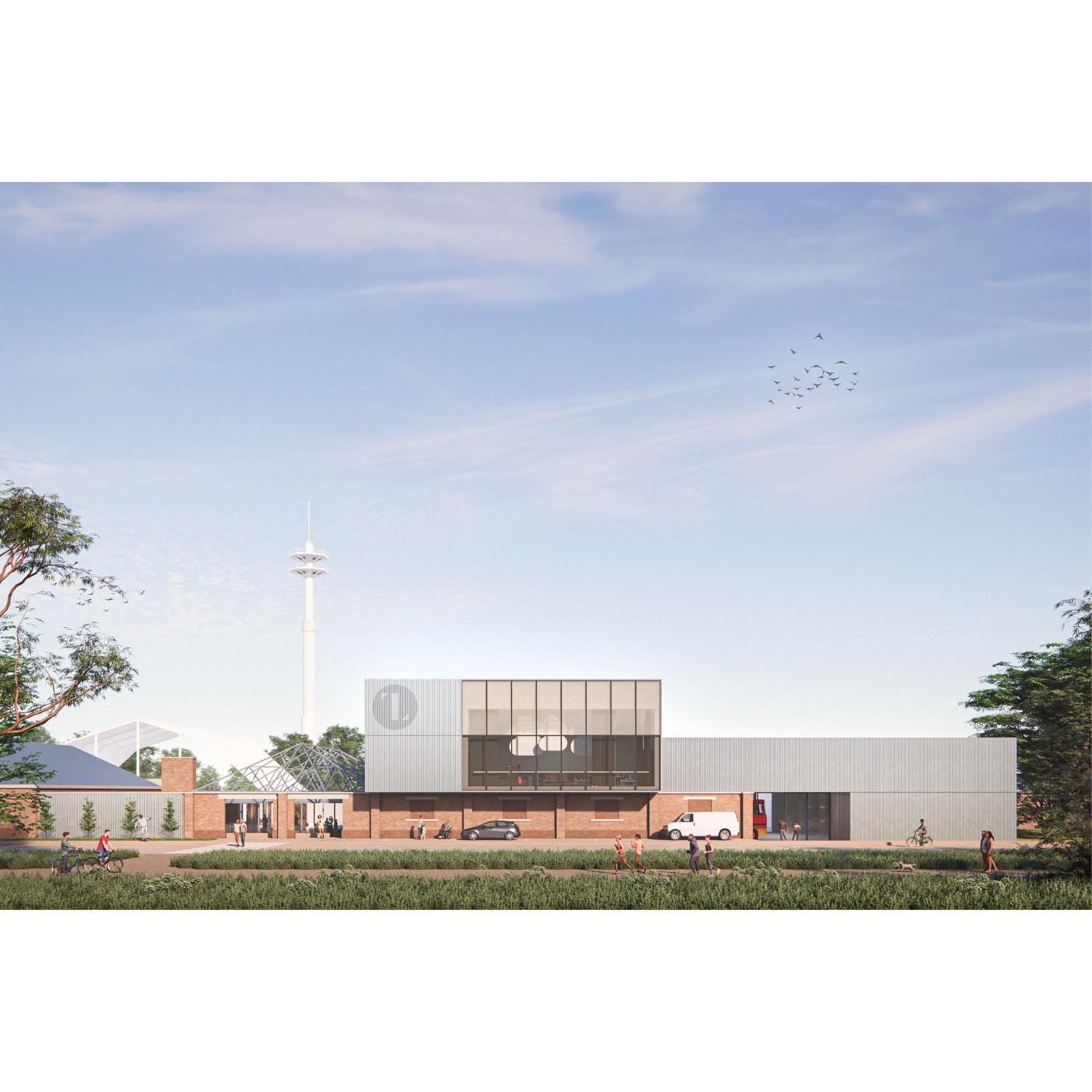 Projet_Ateliers TDL.jpg