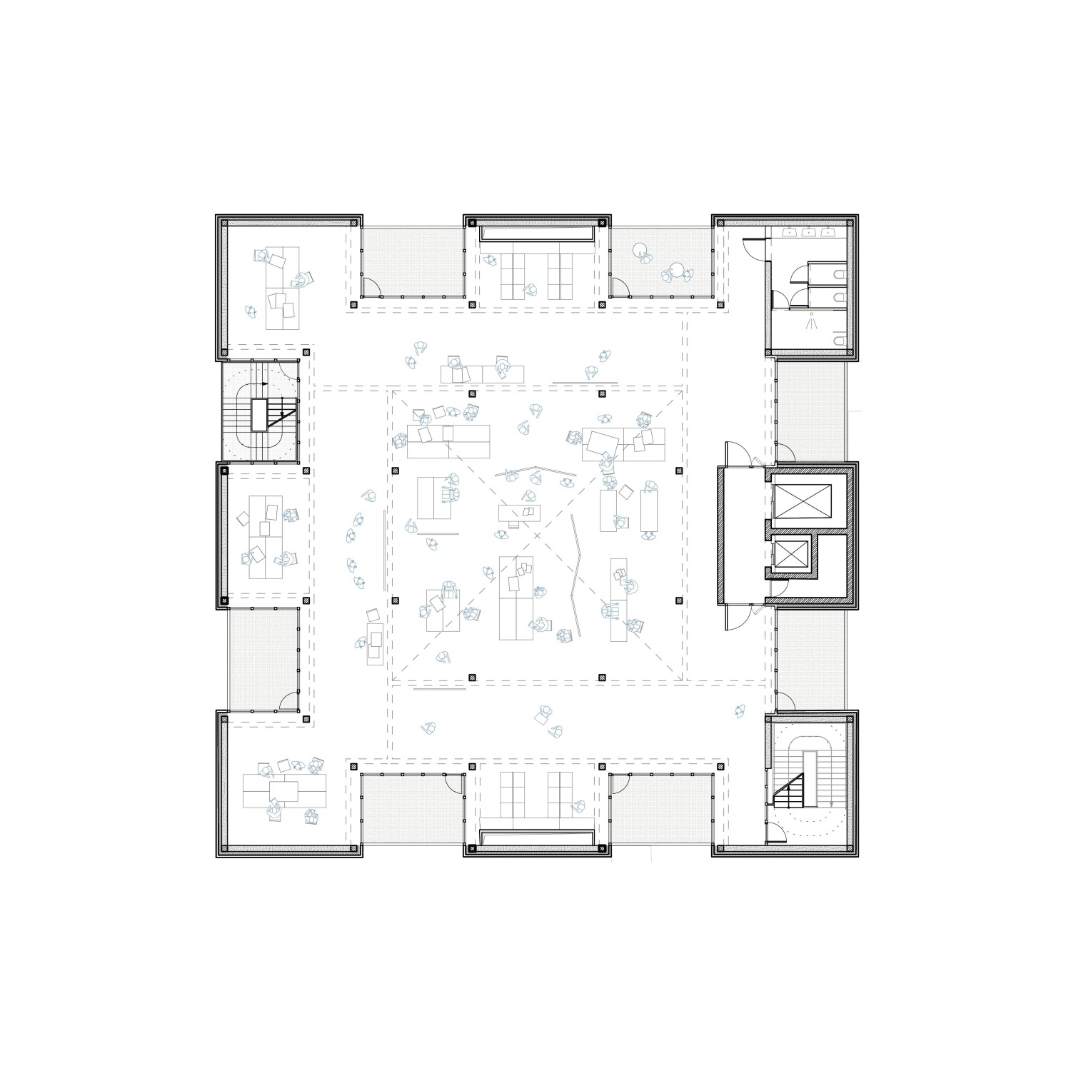 Projet_FAL16.jpg