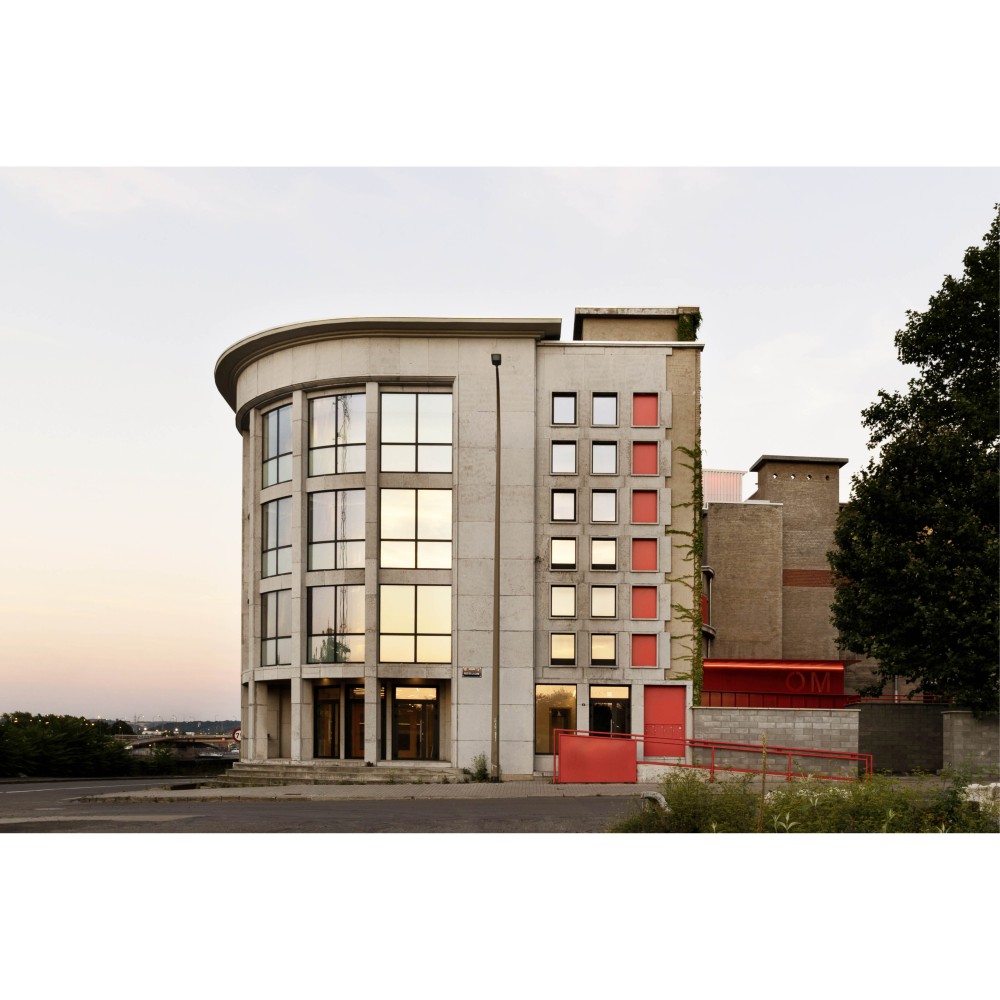 Projet_Complexe musical OM8.jpg