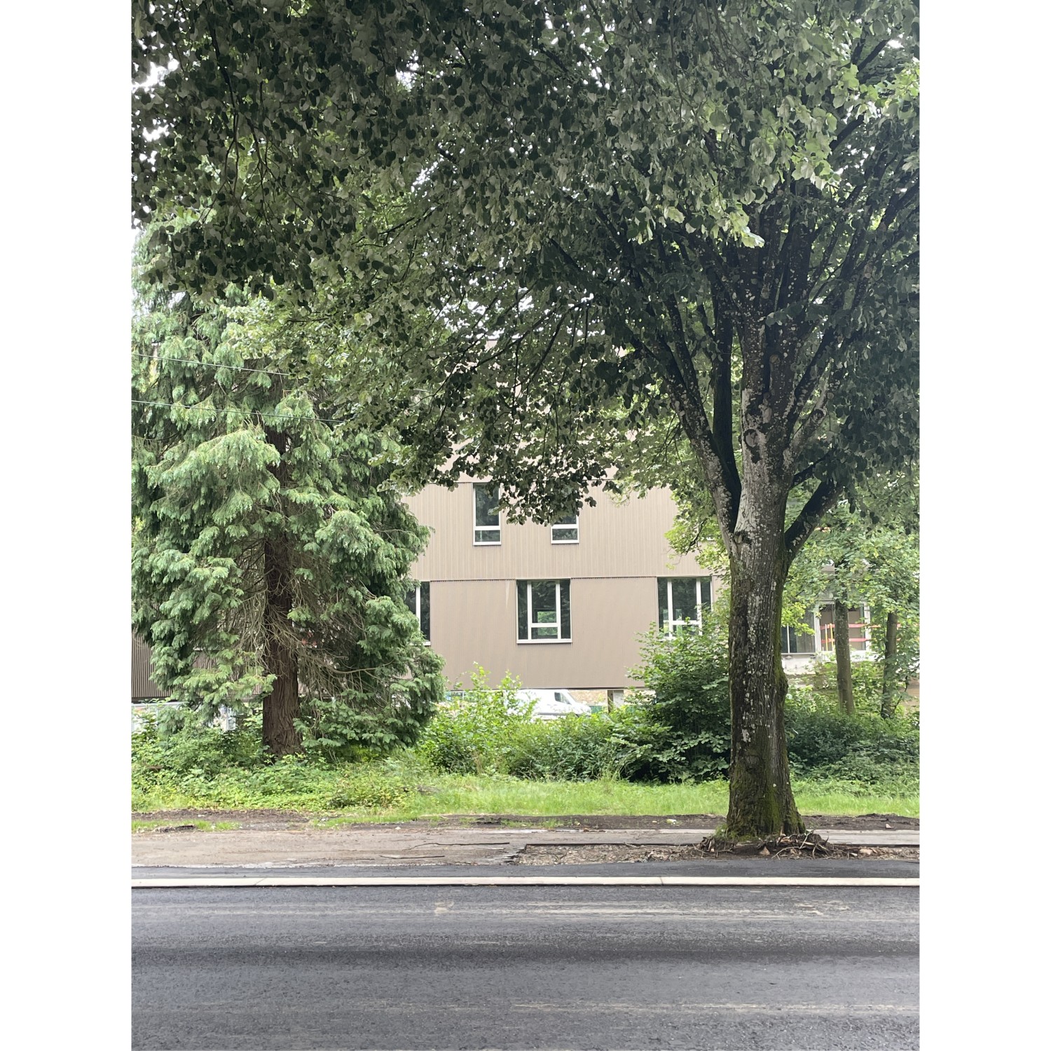 Projet_Internat de Spa173.jpg