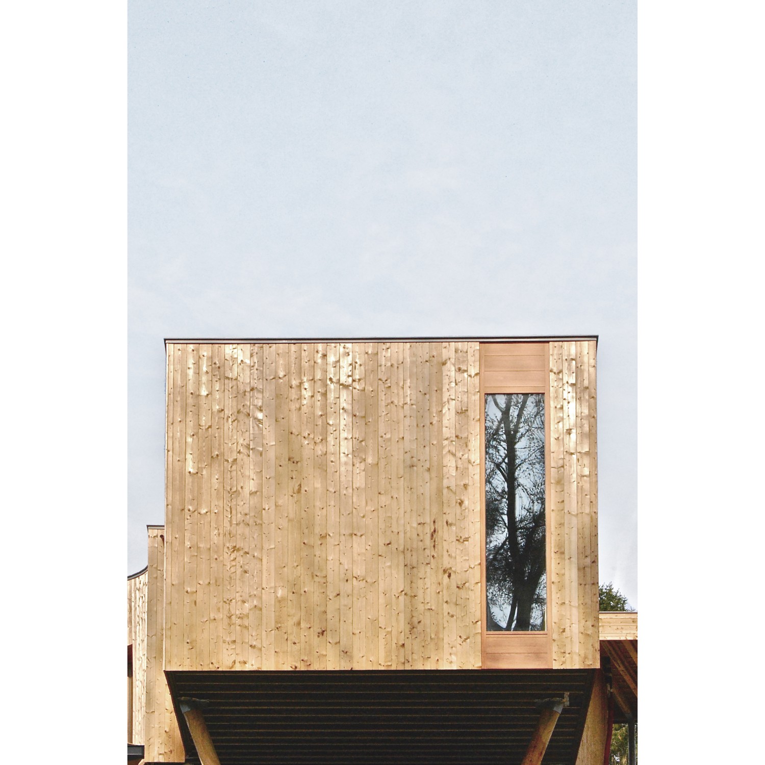 Encodage_Projets_Habitation dans un verger5.jpg