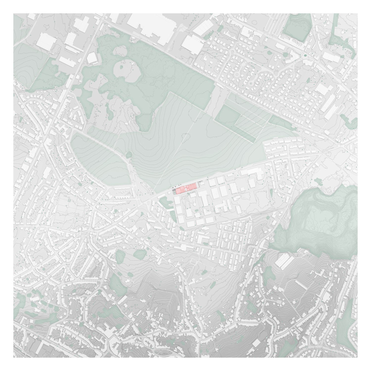 Projet_Ateliers TDL6.jpg