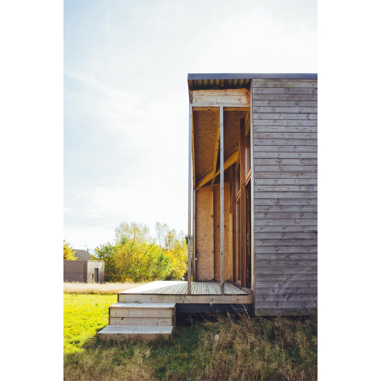 Encodage_Projets_Maison de vacances9.jpg