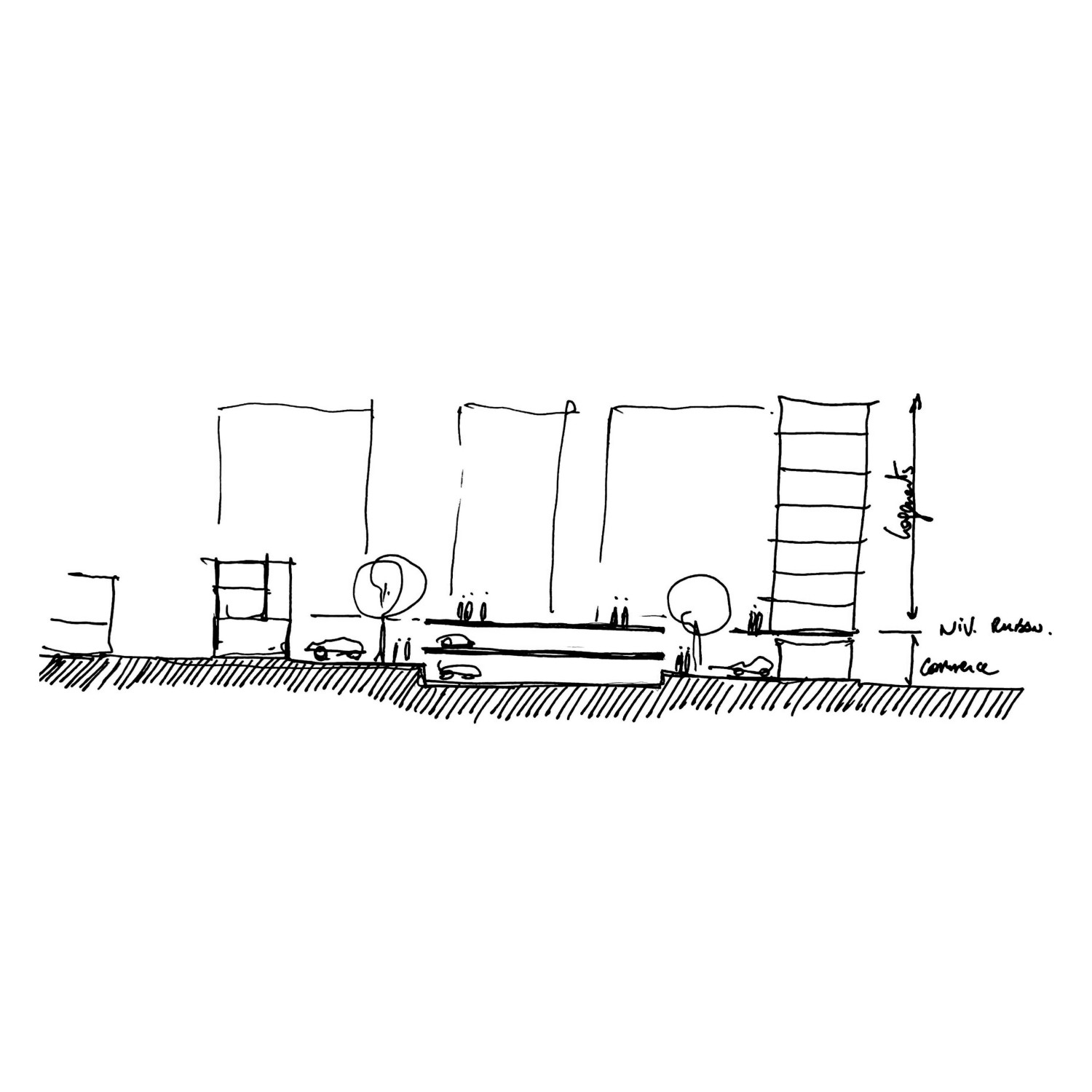 Projet_Square Micha8.jpg