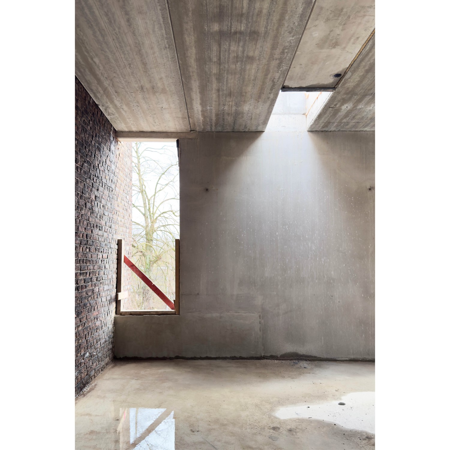 Projet_Ecole Jacques Brel12.jpg