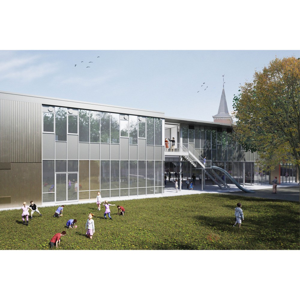 Projet_Ecole Jacques Brel.jpg