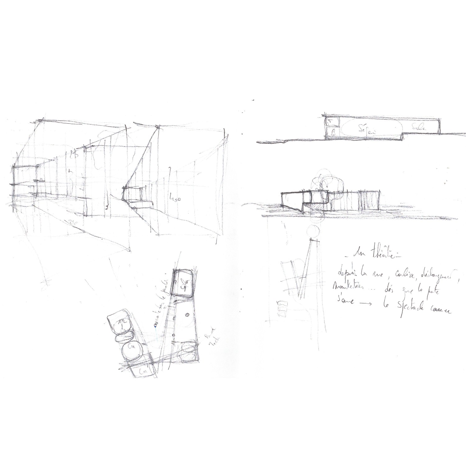 Encodage_Attraper le paysage3.jpg