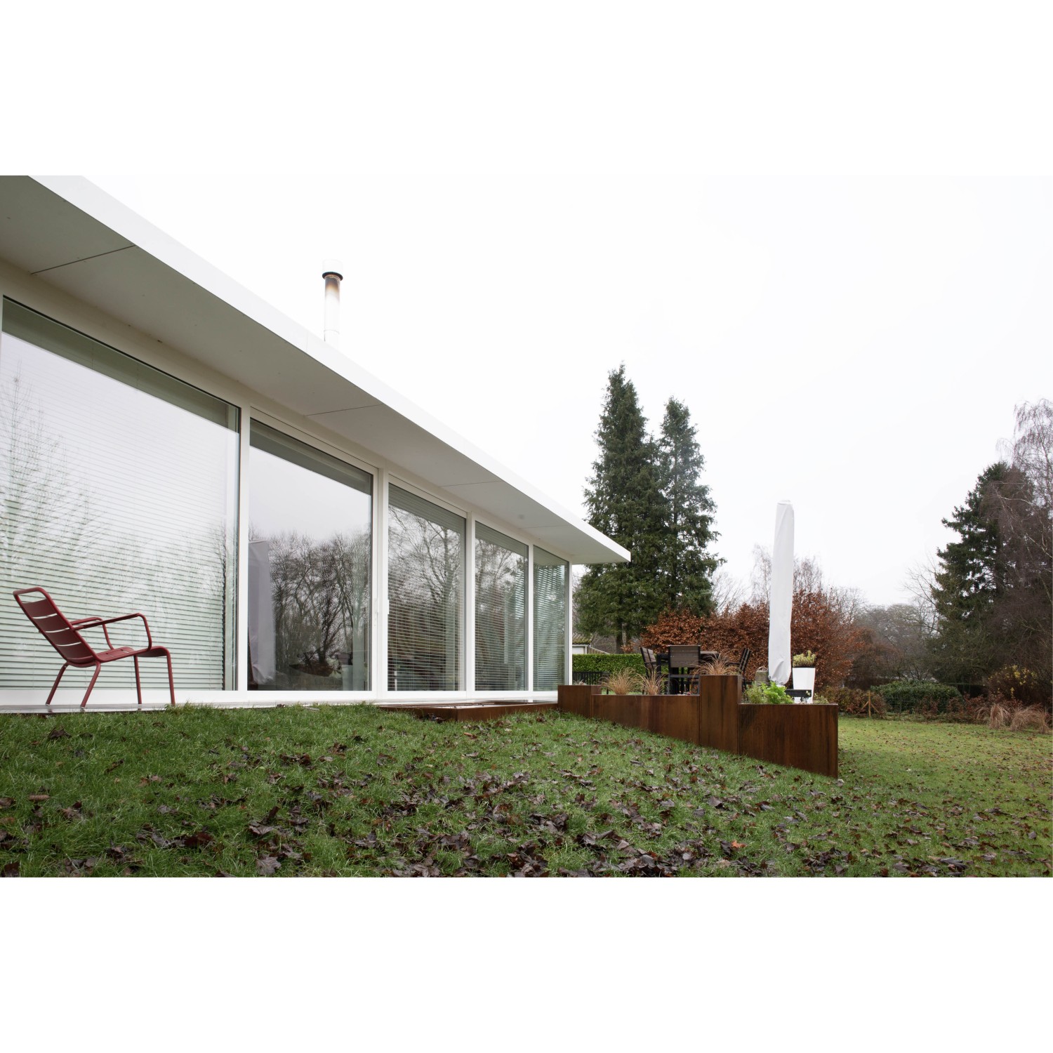 Projet_Habitation Liers3.jpg