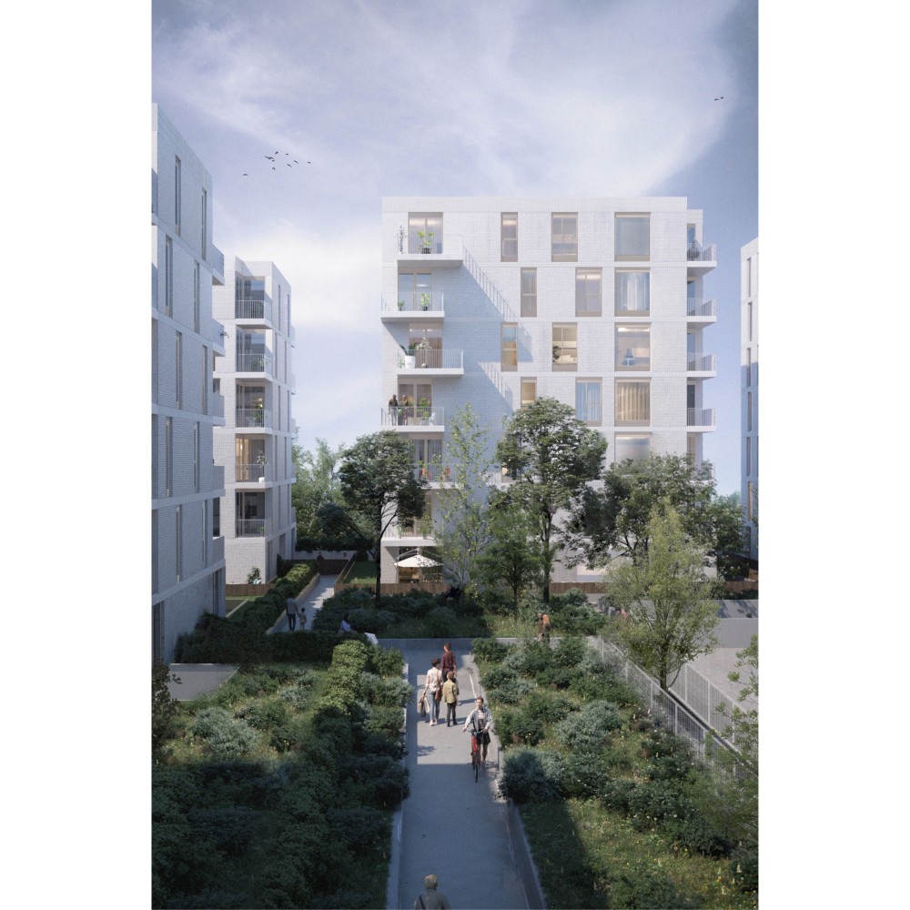 Projet_Square Micha.jpg