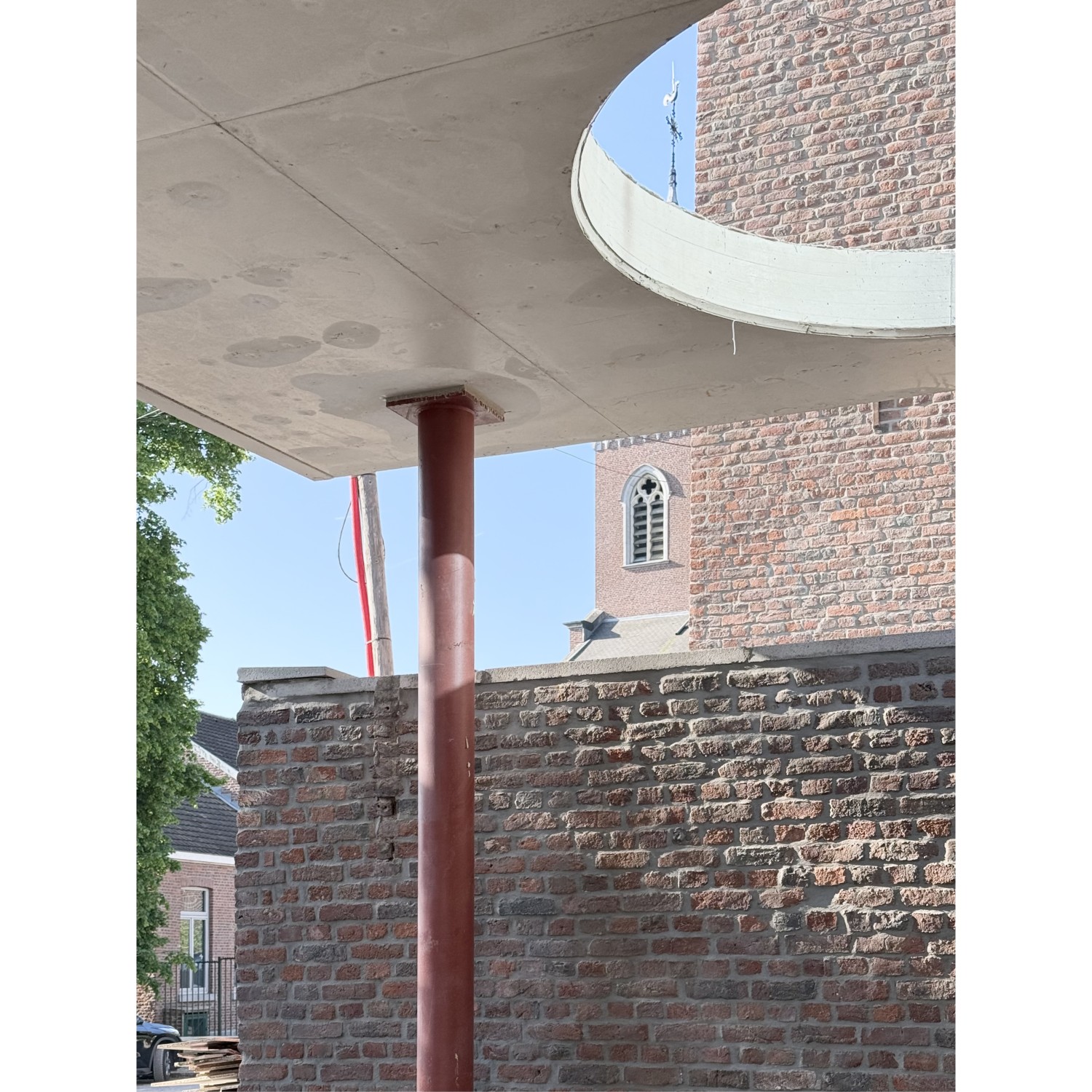 Projet_Ecole Jacques Brel154.jpg