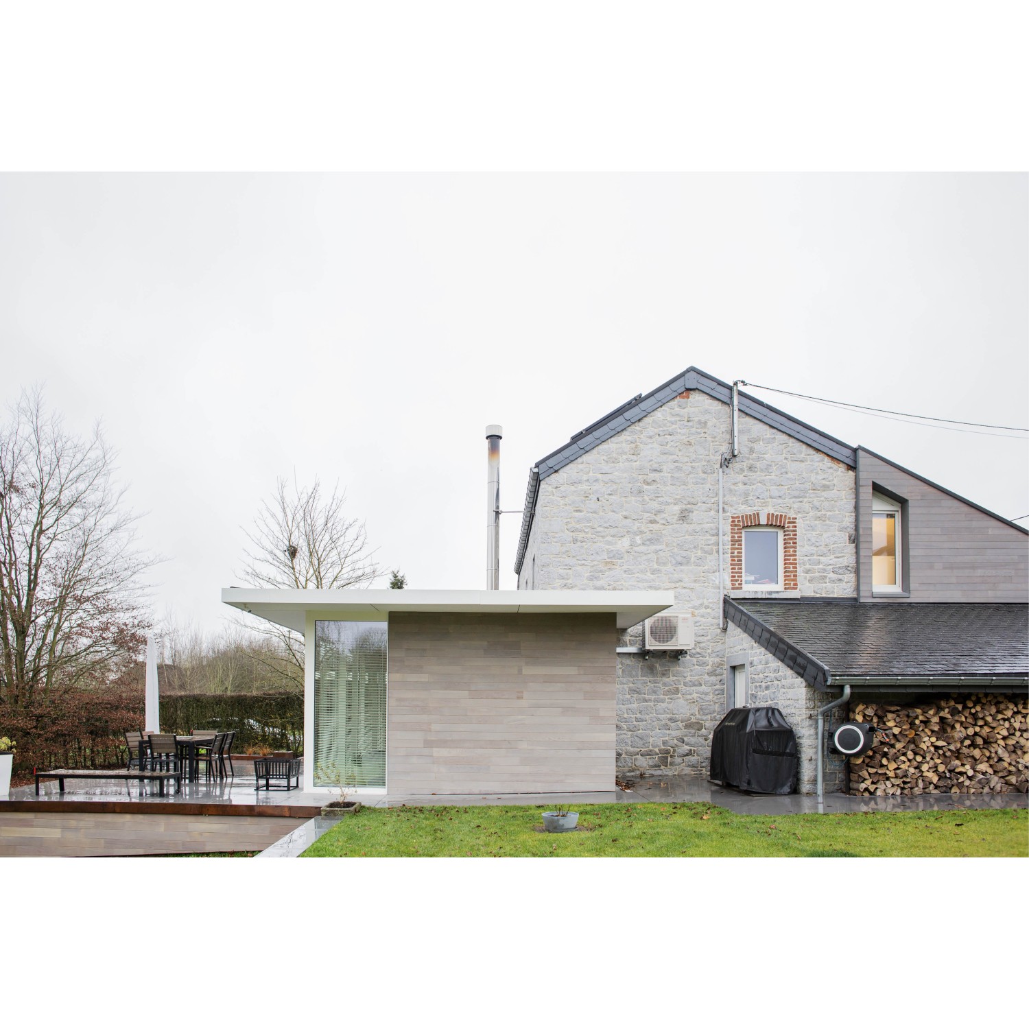 Projet_Habitation Liers2.jpg