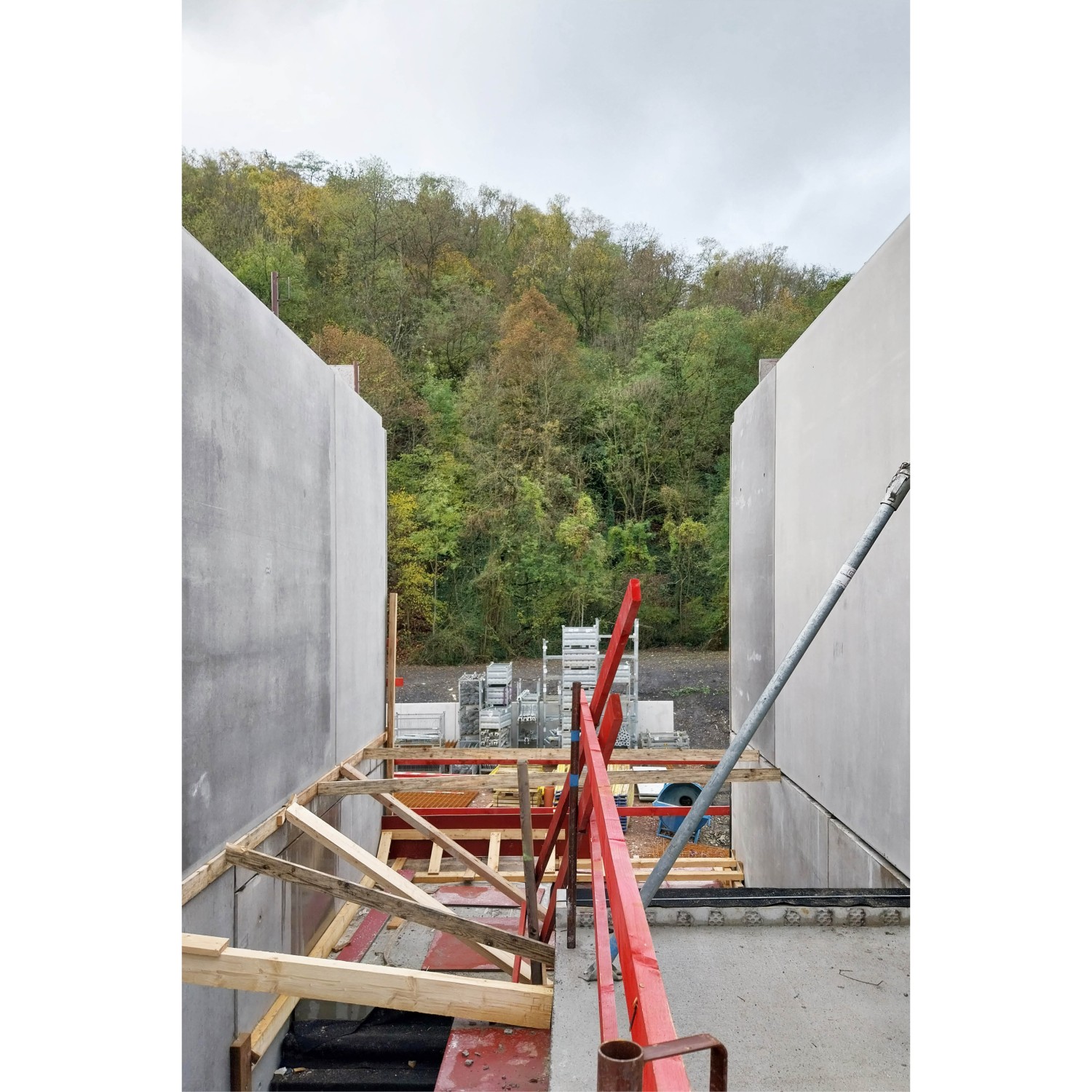 Projet_Ecole Jacques Brel7.jpg