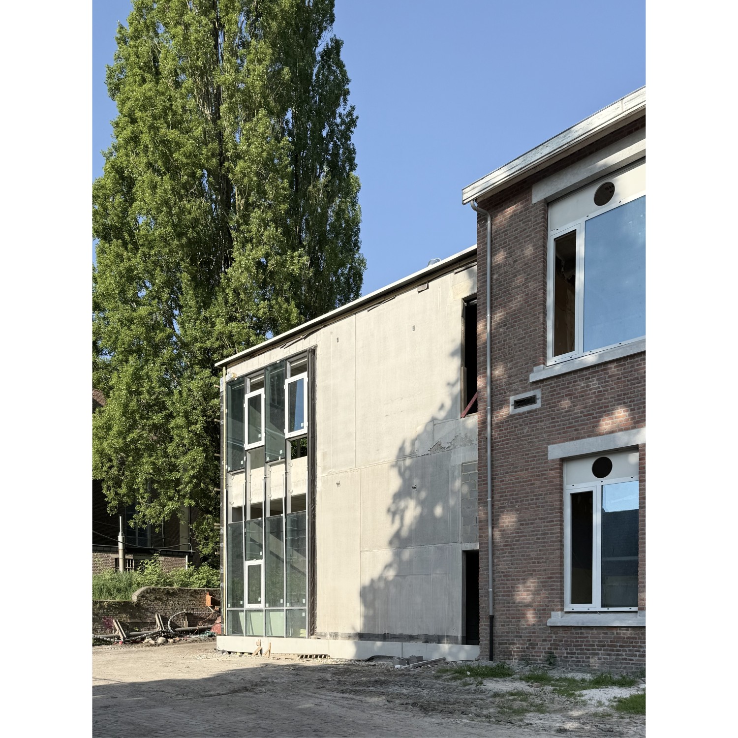 Projet_Ecole Jacques Brel155.jpg