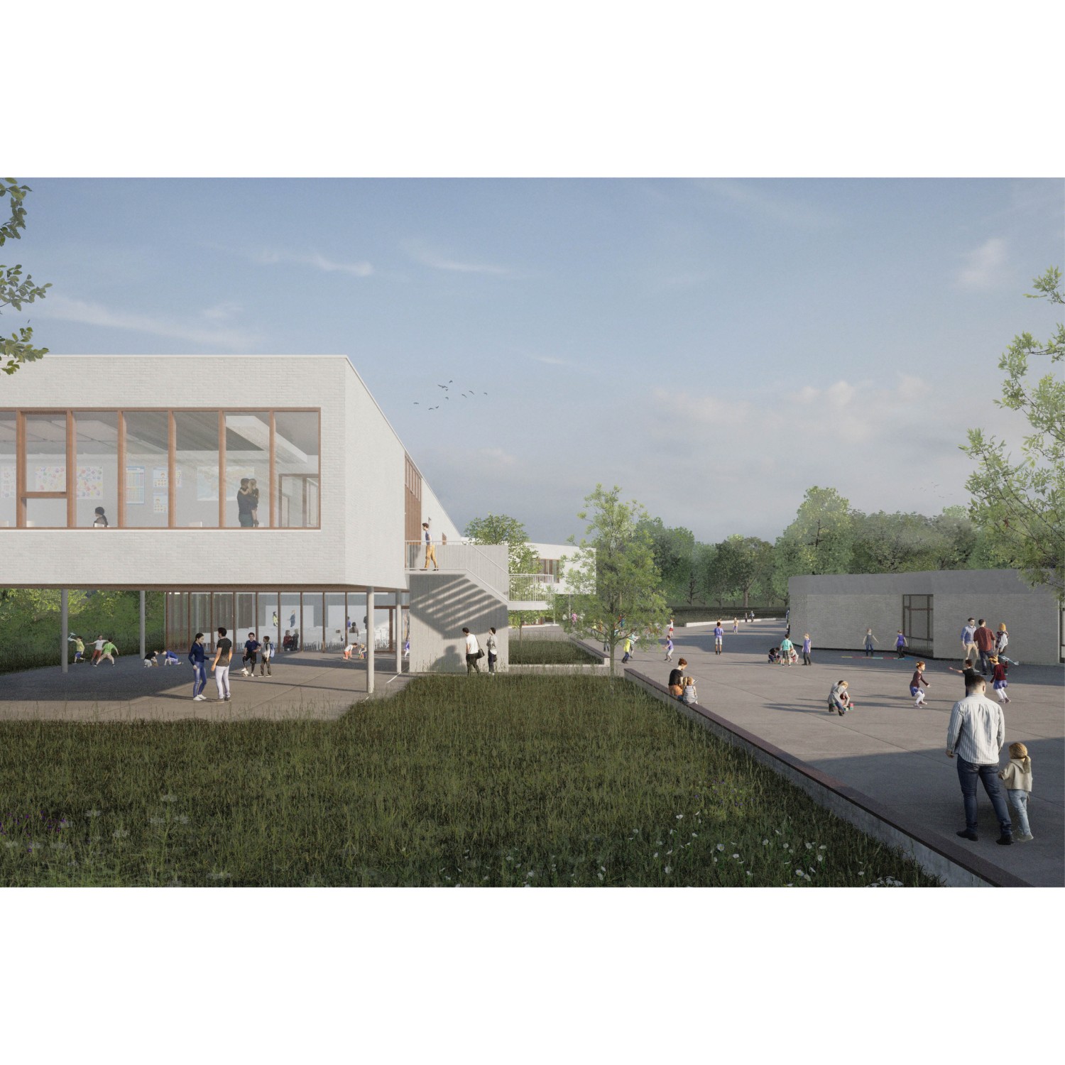 Projet_Sart Tilman3.jpg
