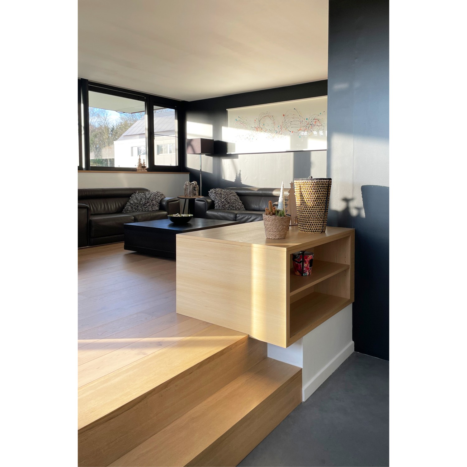 Encodage_Projets_Habitation sur la prairie9.jpg