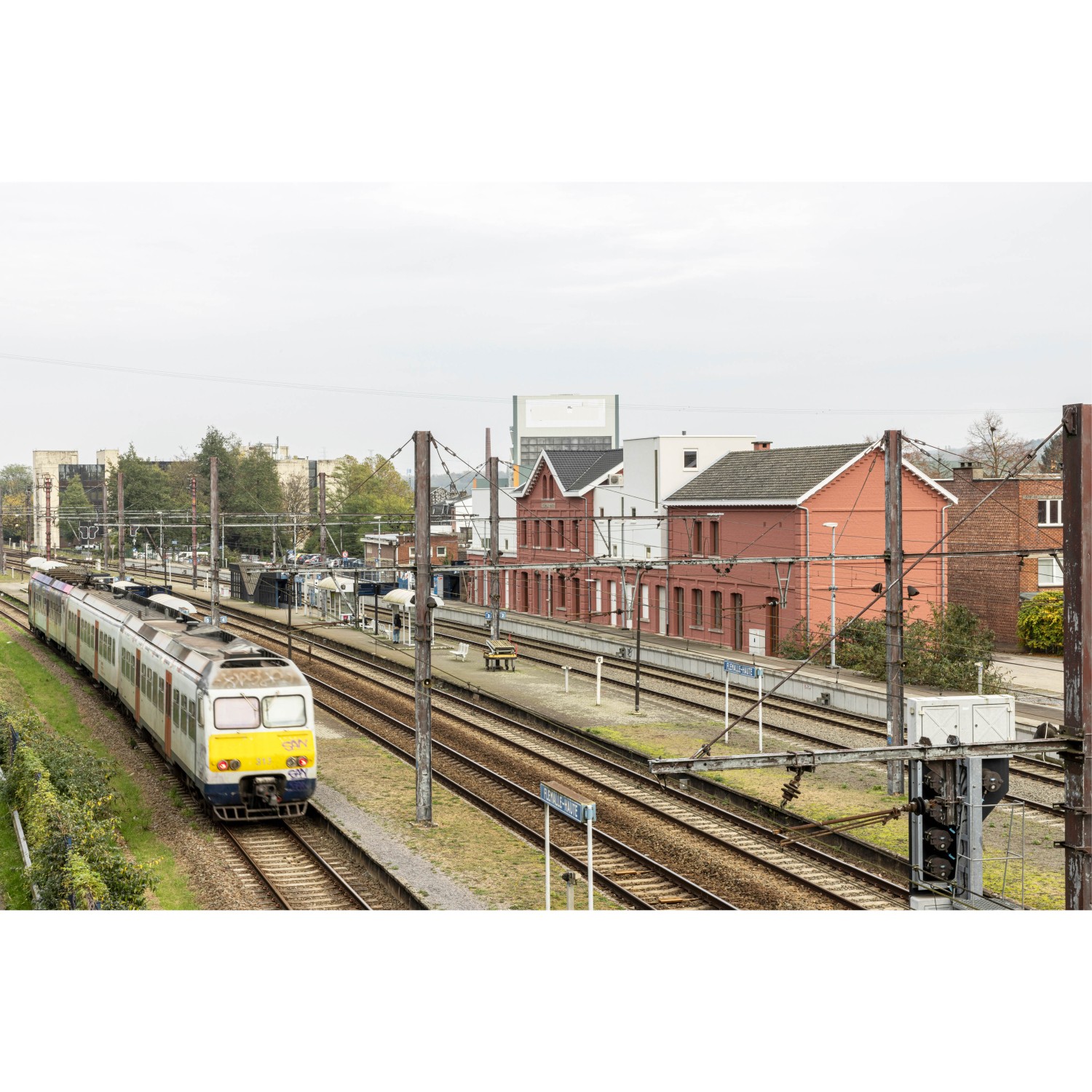Projet_Gare de Flémalle13.jpg
