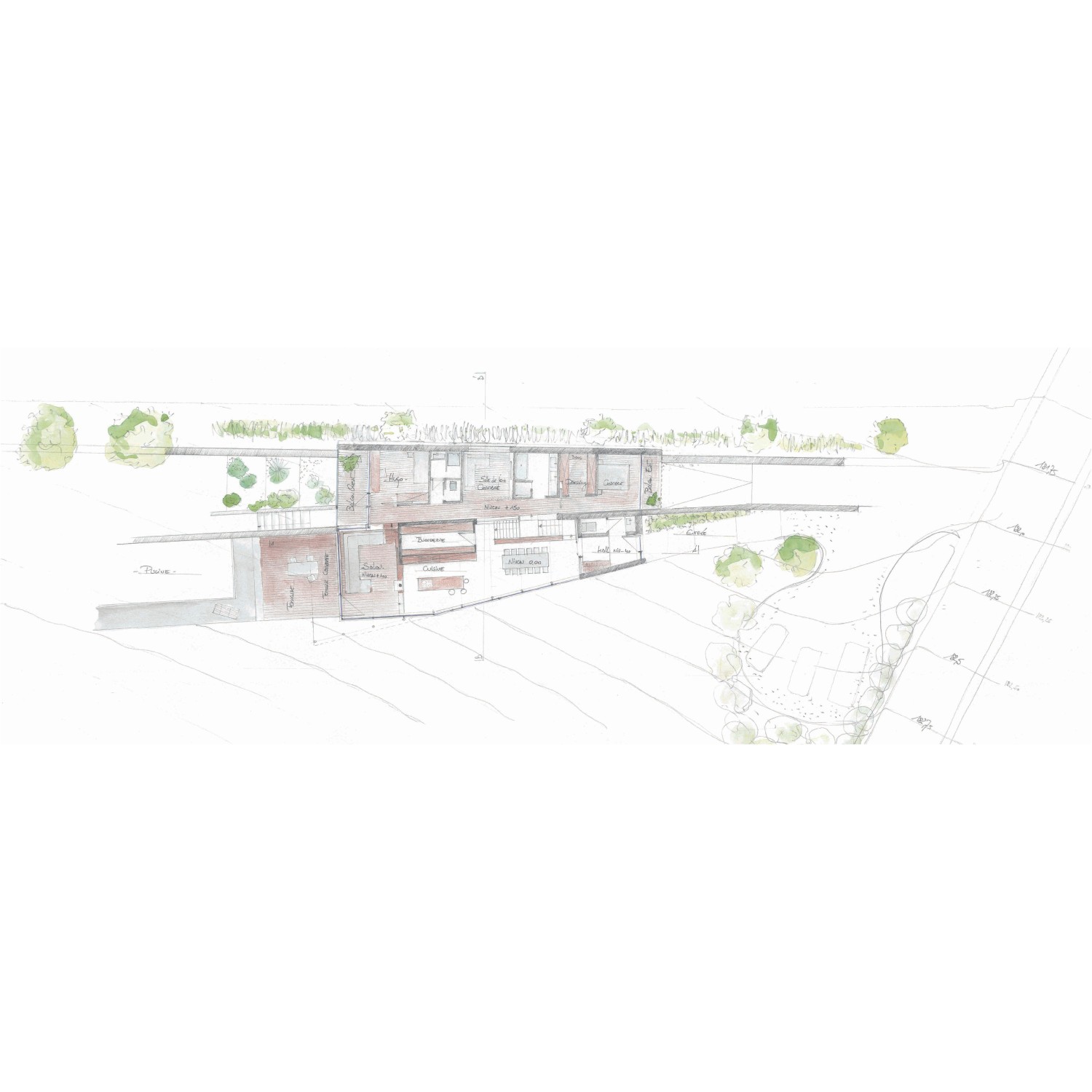 Encodage_Projets_Habitation sur la prairie2.jpg